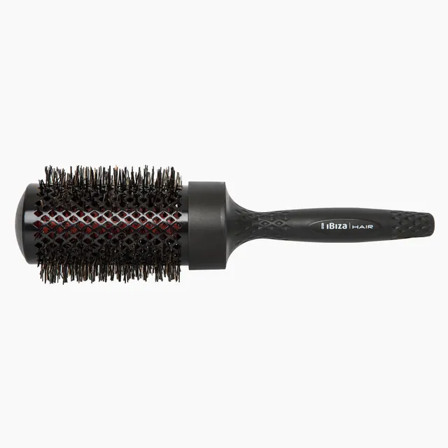 Ibiza Hair RB Series RB5 brosse ronde céramique 53 mm