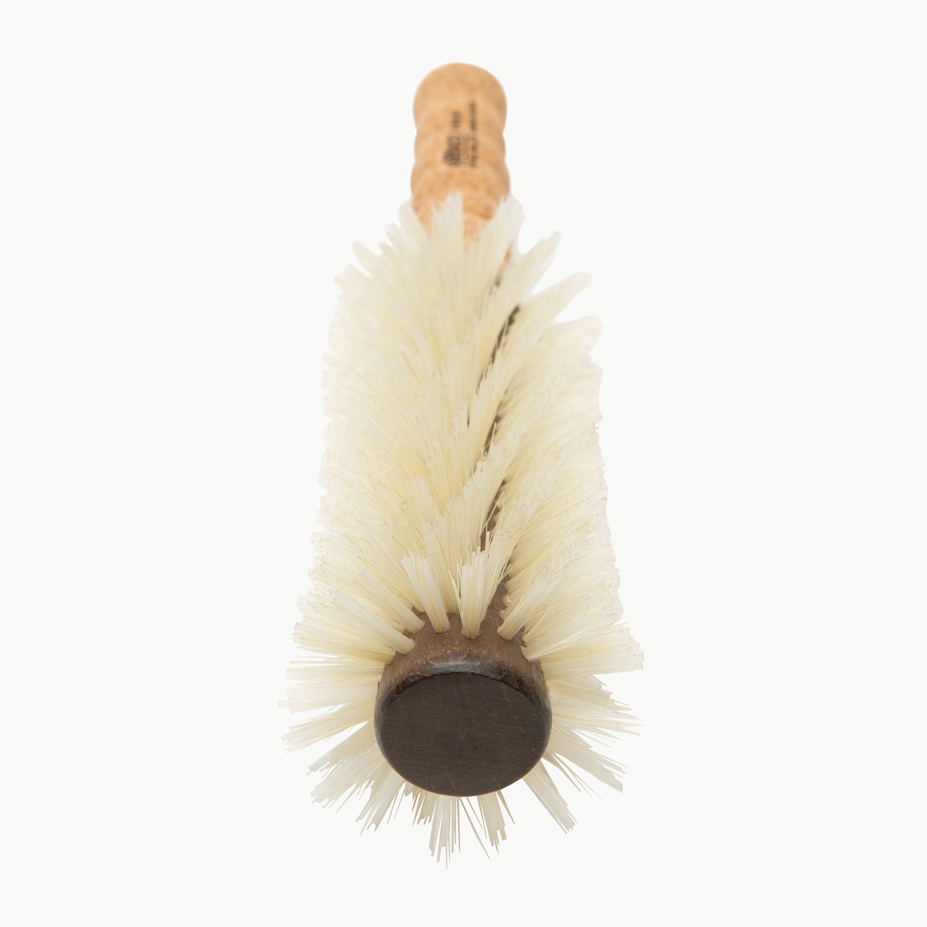 Ibiza Hair B Series B9 brosse ronde concave 65 mm