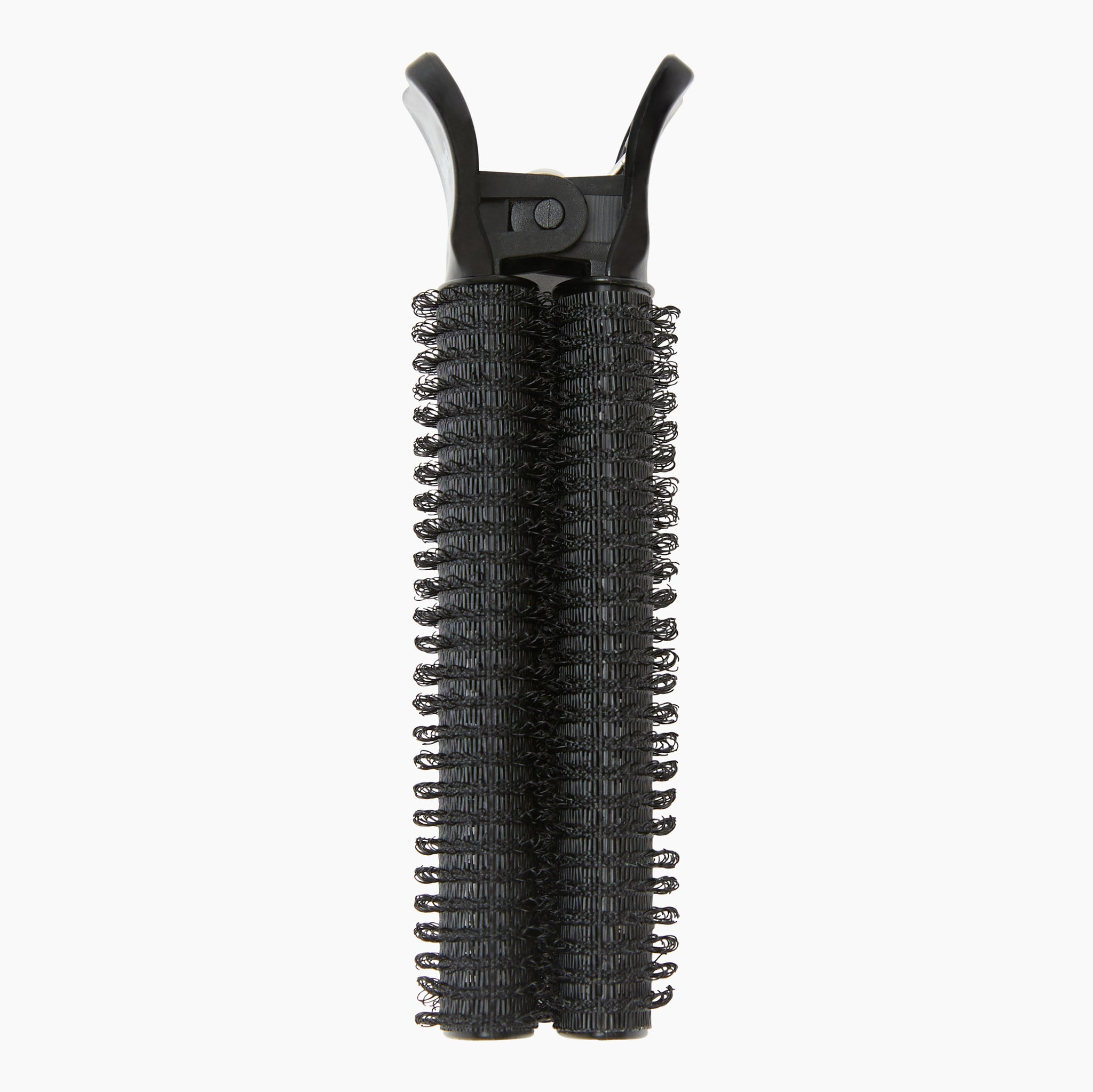 Ibiza Hair VelzyLand Clips 6 pinces velcro vagues bohème