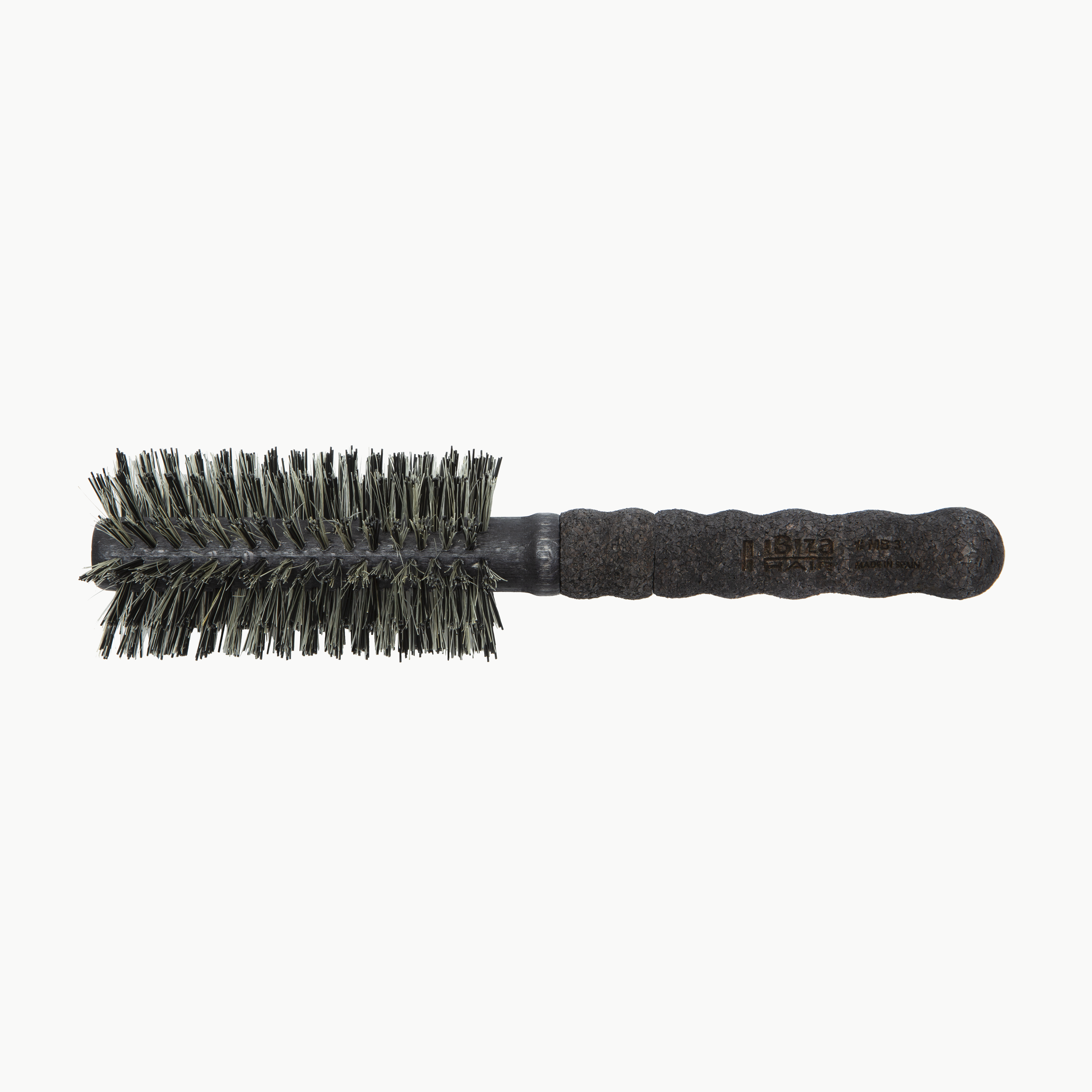 Ibiza Hair MB Series MB3 brosse ronde 55 mm lissage