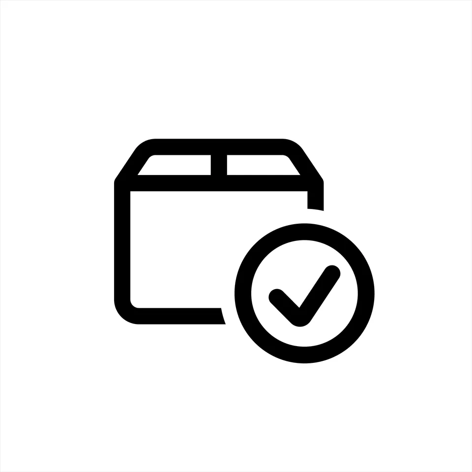 Route Shipping Protection assurance colis commande