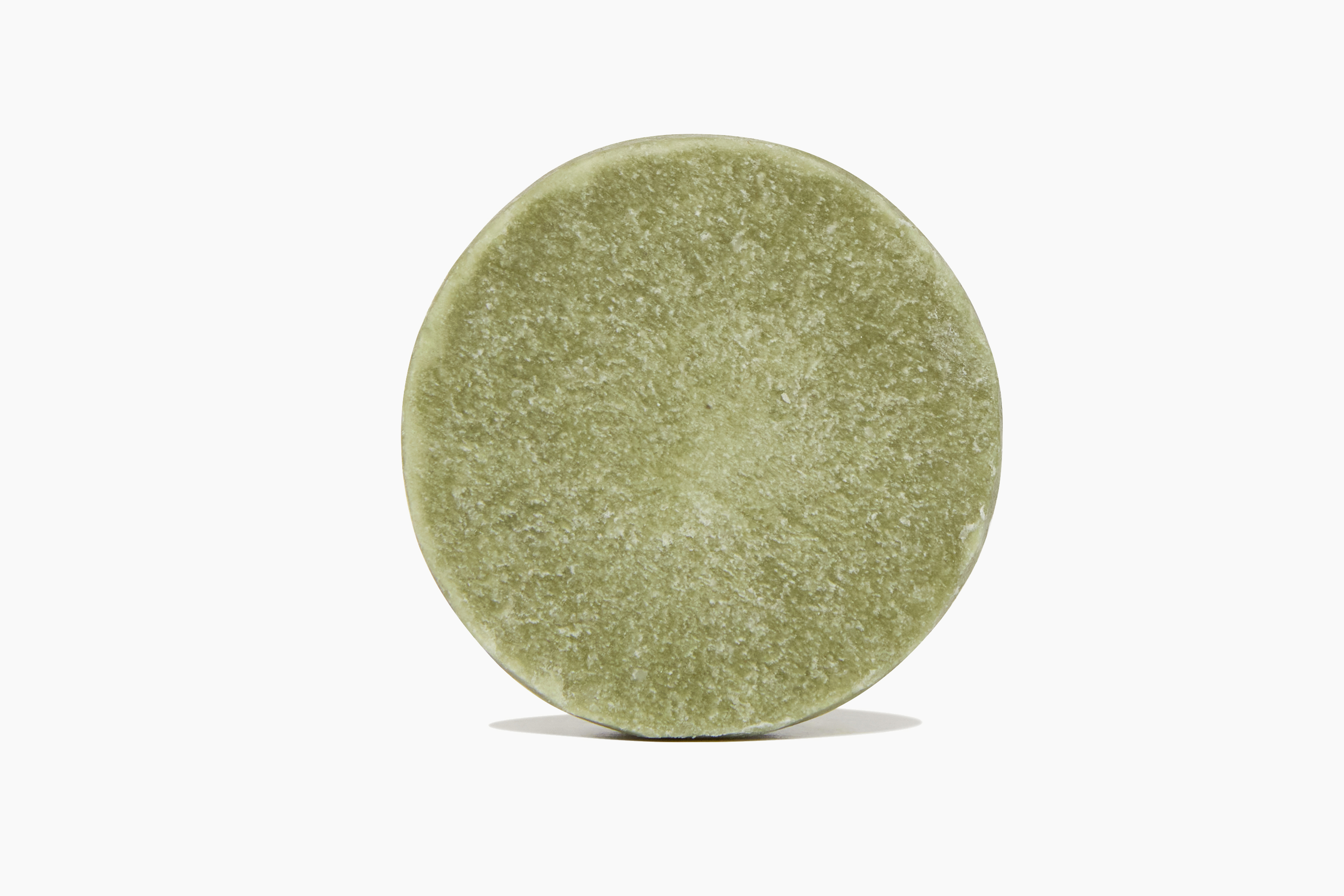 Ibiza Hair Hemp Seed Oil Shampoing solide chanvre 50 g