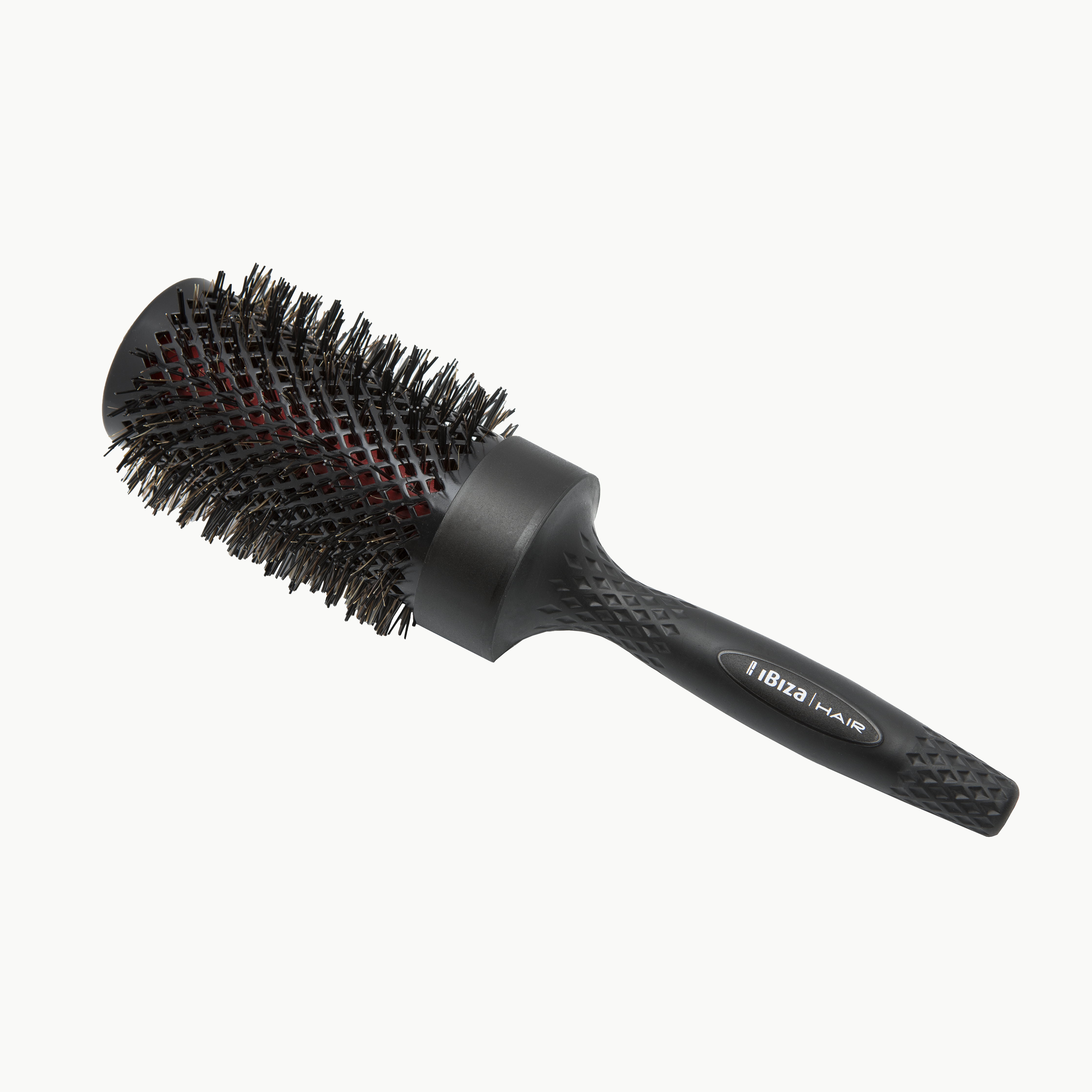 Ibiza Hair RB Series RB5 brosse ronde céramique 53 mm