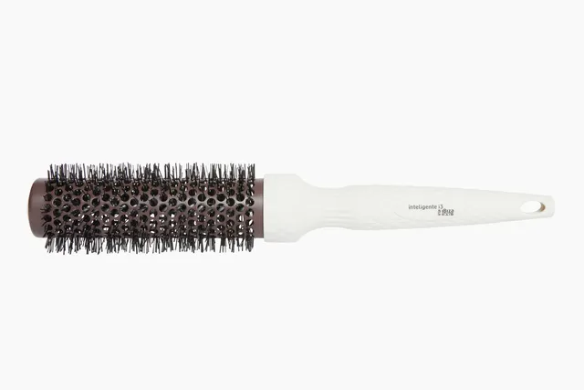 Ibiza Hair inteligente i3 brosse ronde 33 mm céramique