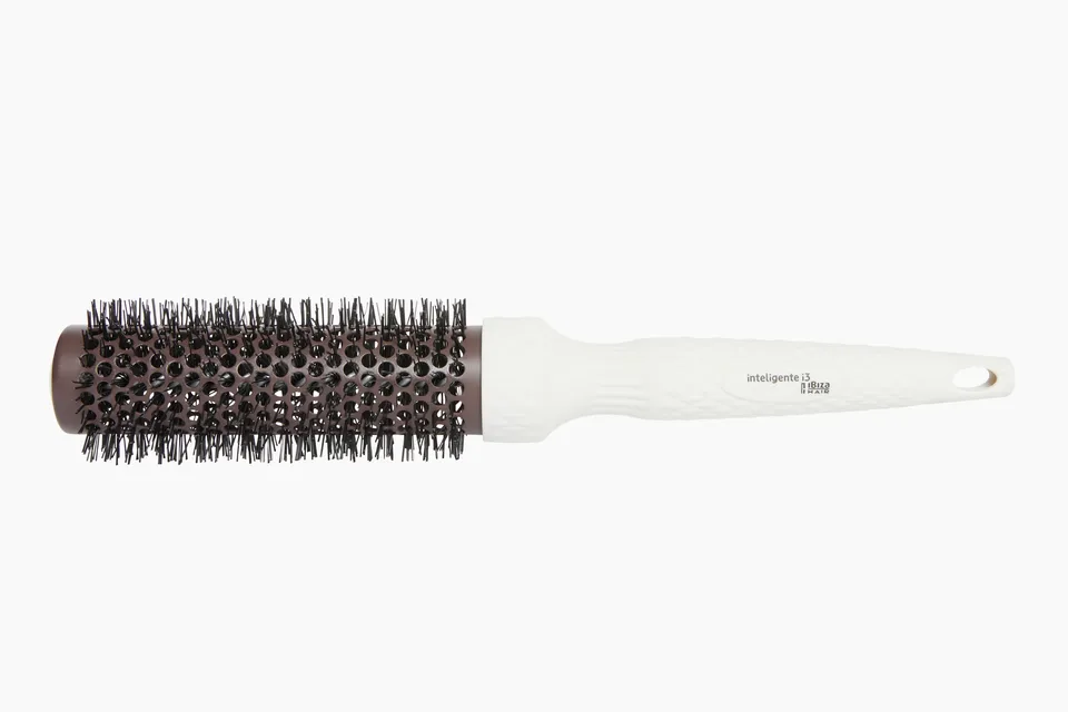 Ibiza Hair inteligente i3 brosse ronde 33 mm céramique