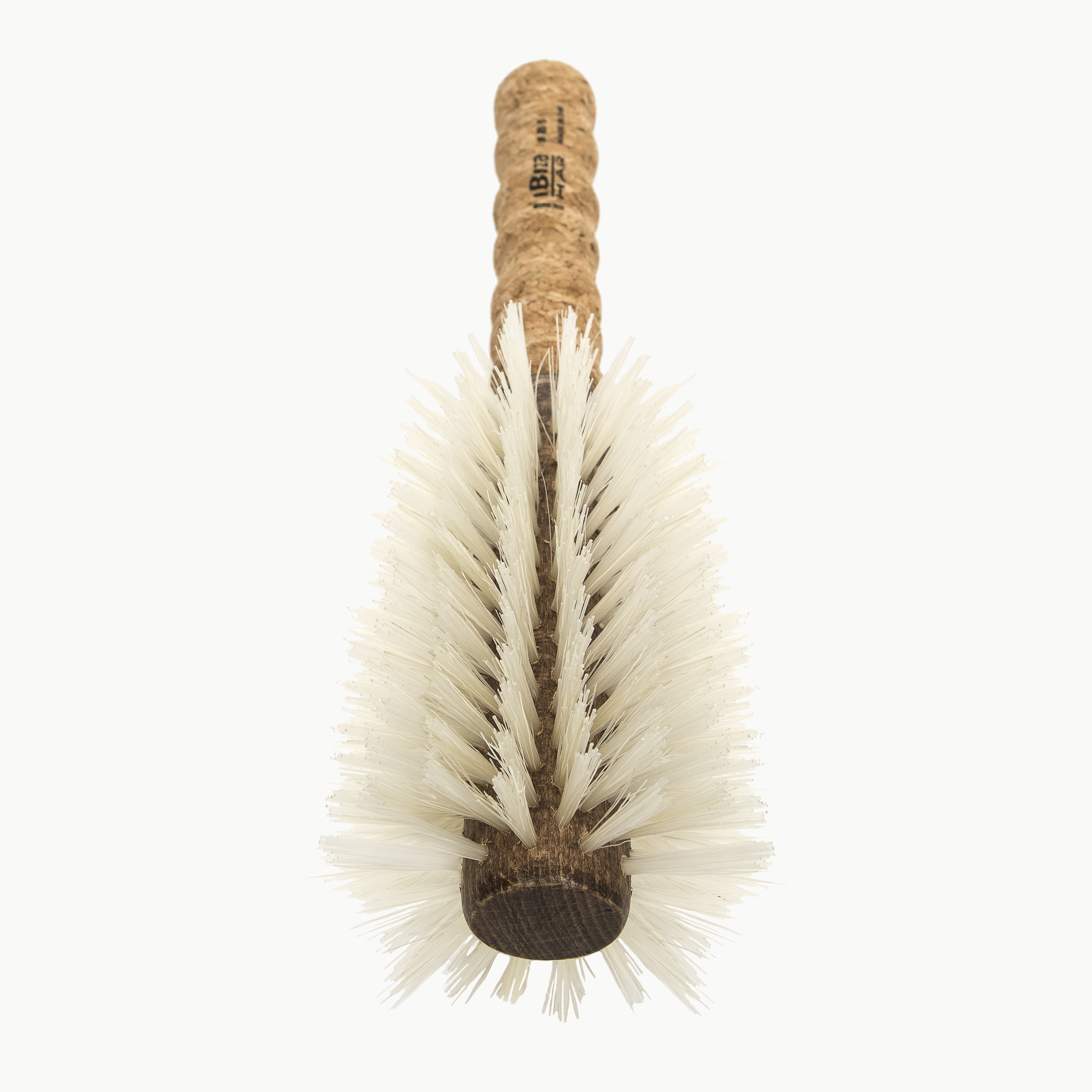 Ibiza Hair B Series B5 brosse ronde 80 mm volume