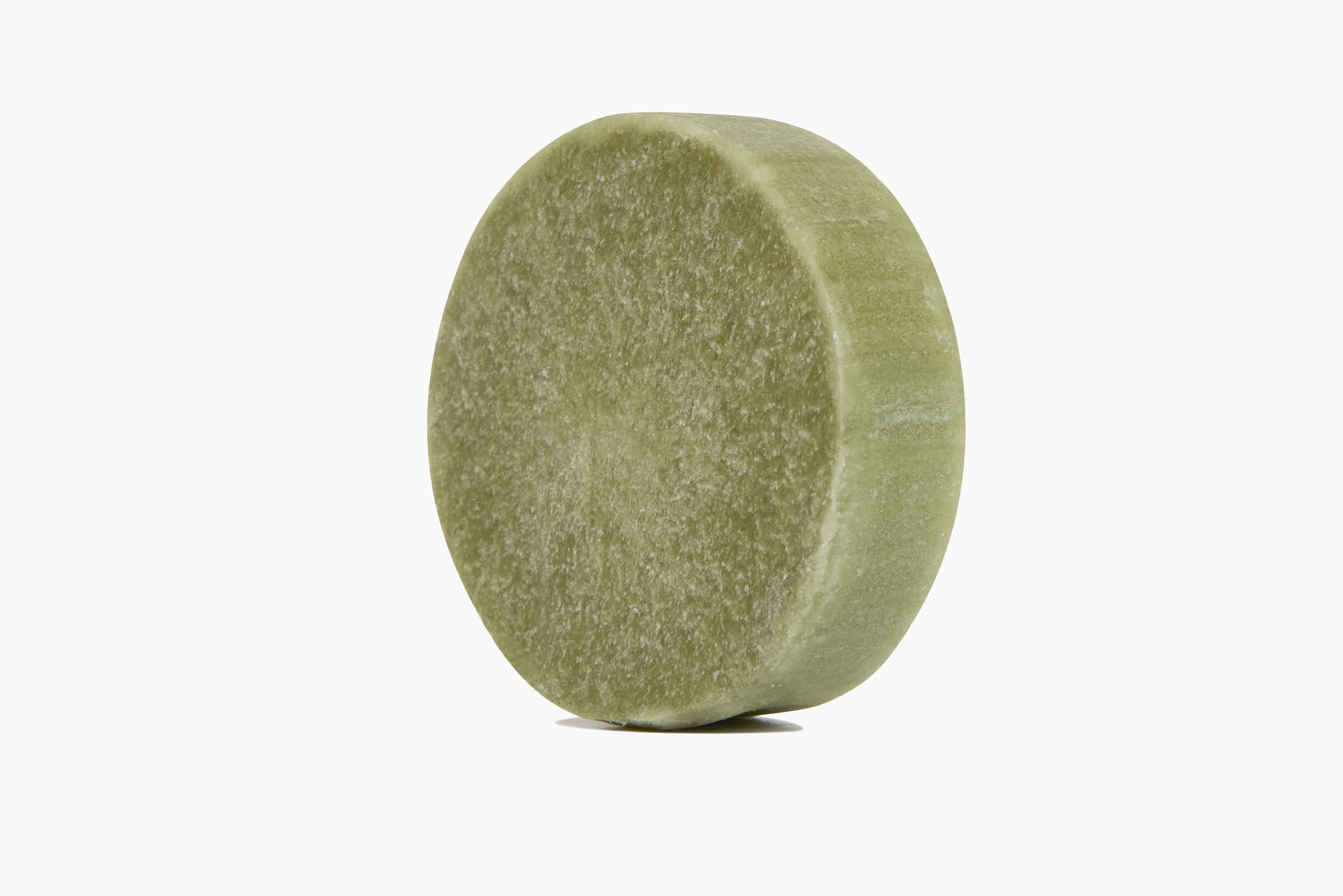 Ibiza Hair Hemp Seed Oil Shampoing solide chanvre 50 g