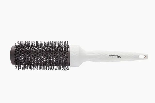 Ibiza Hair inteligente i4 brosse céramique 43 mm