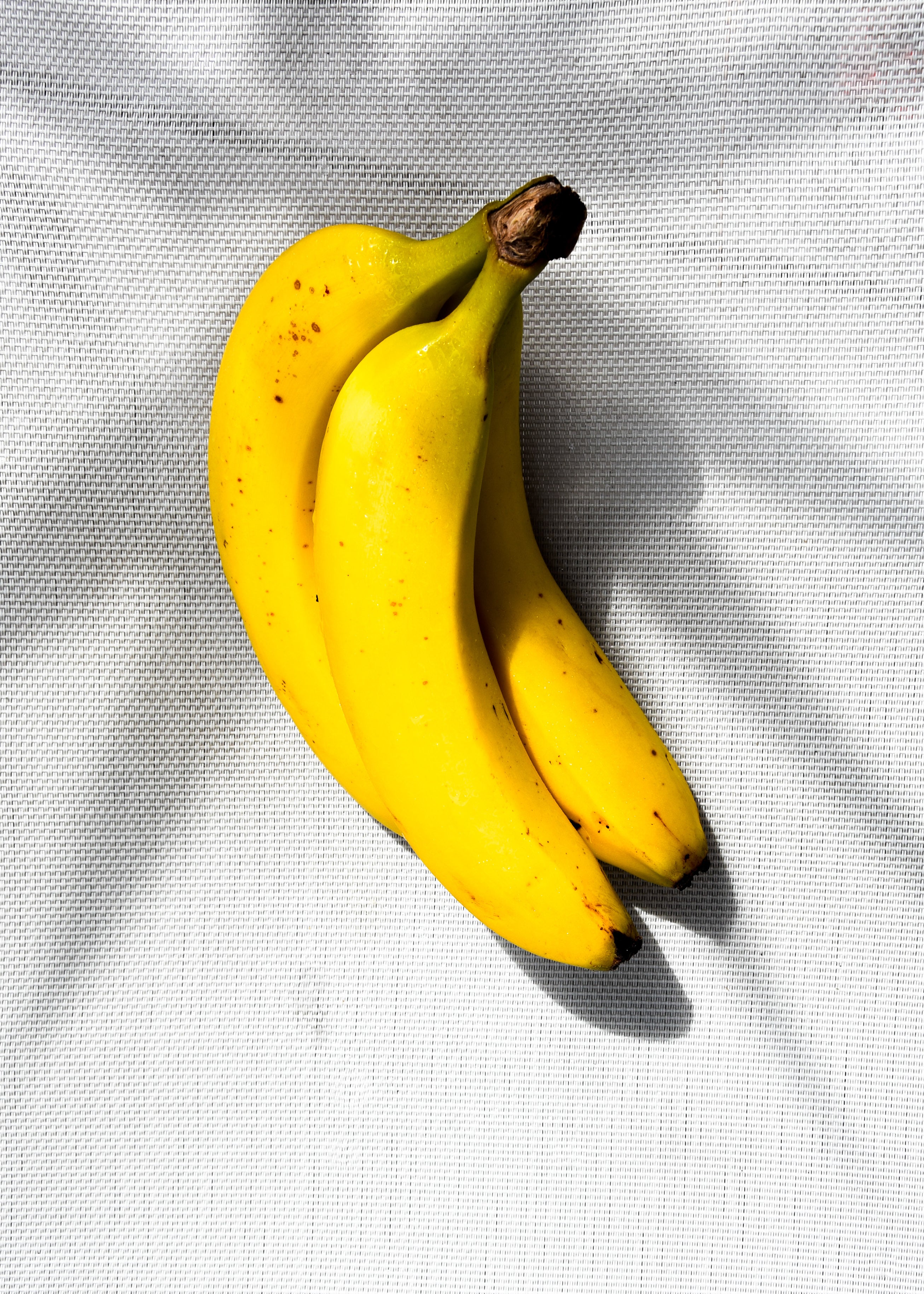 Tropikalbliss Crème de Banane après-shampooing démêlant