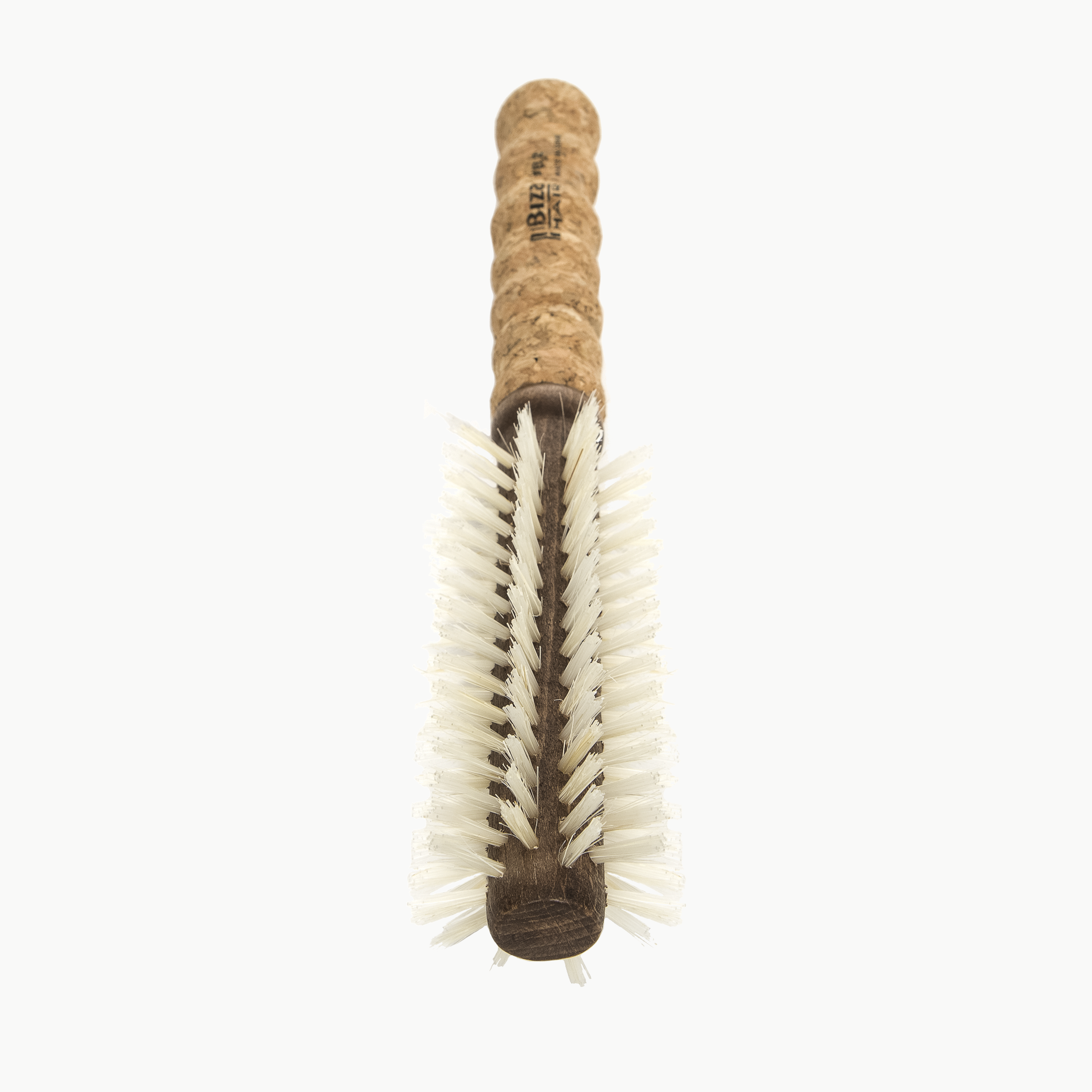 Ibiza Hair B Series B2 brosse ronde 35 mm cheveux fins