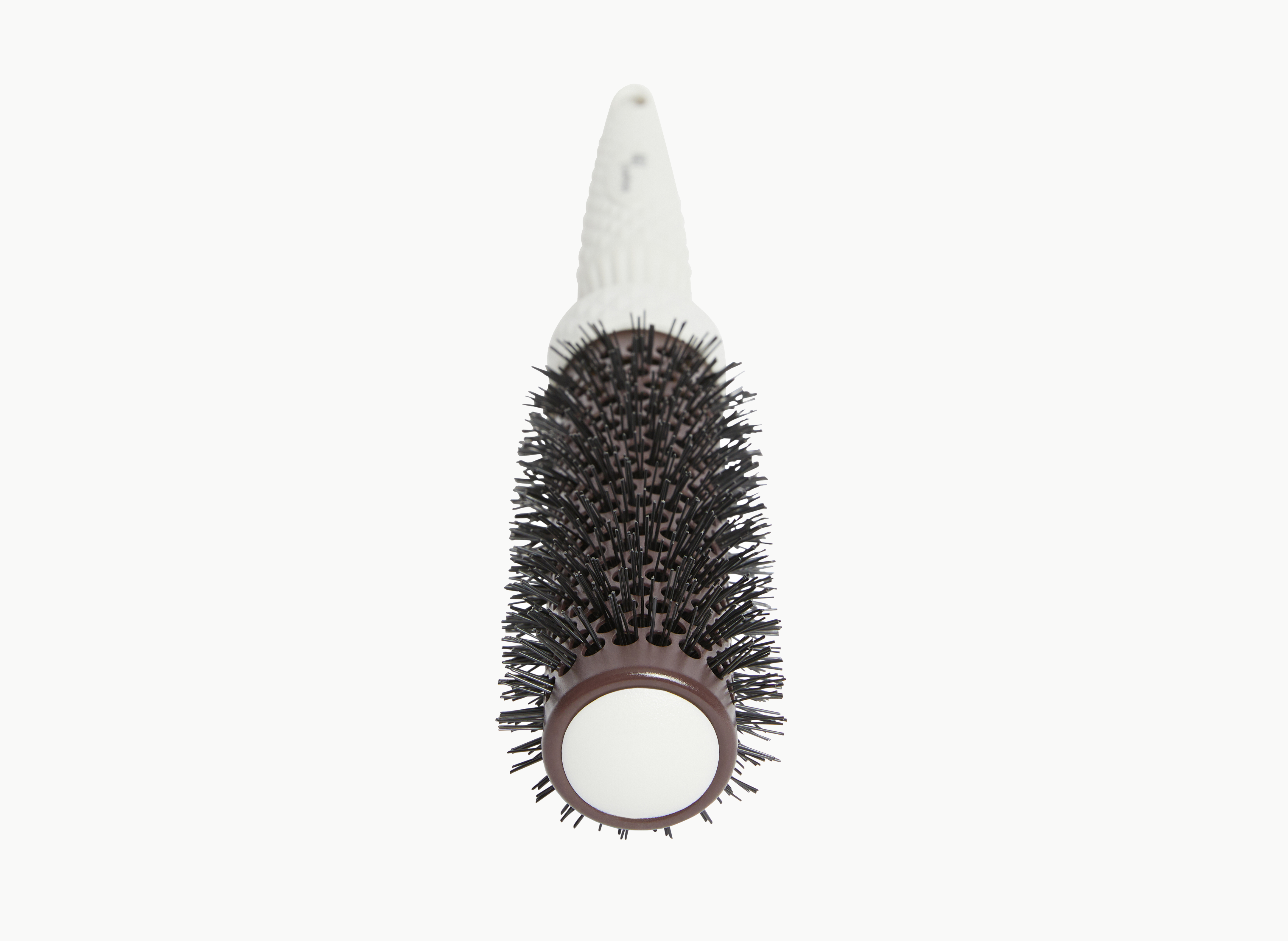 Ibiza Hair inteligente i3 brosse ronde 33 mm céramique