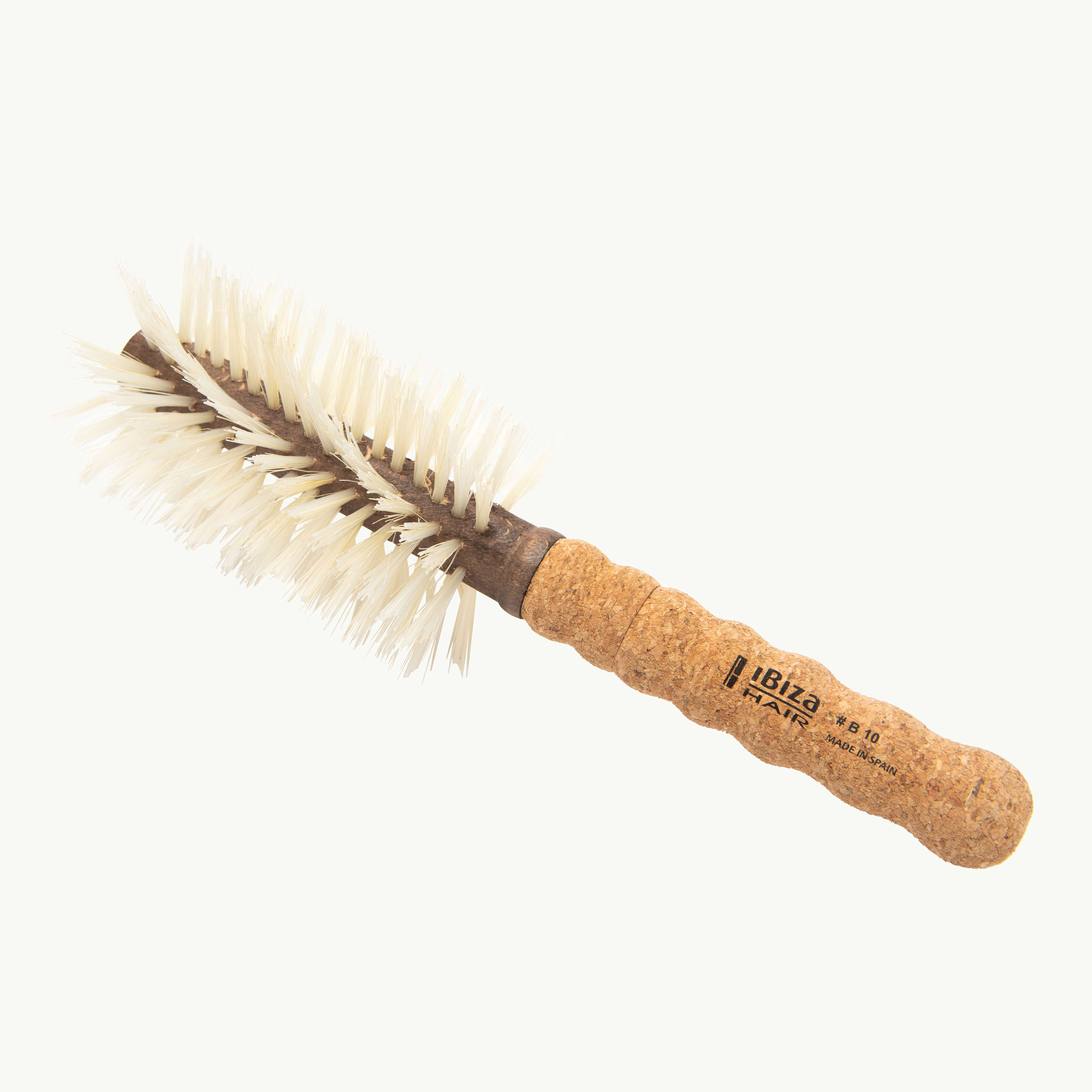 Ibiza Hair B Series brosse ronde B10 80mm