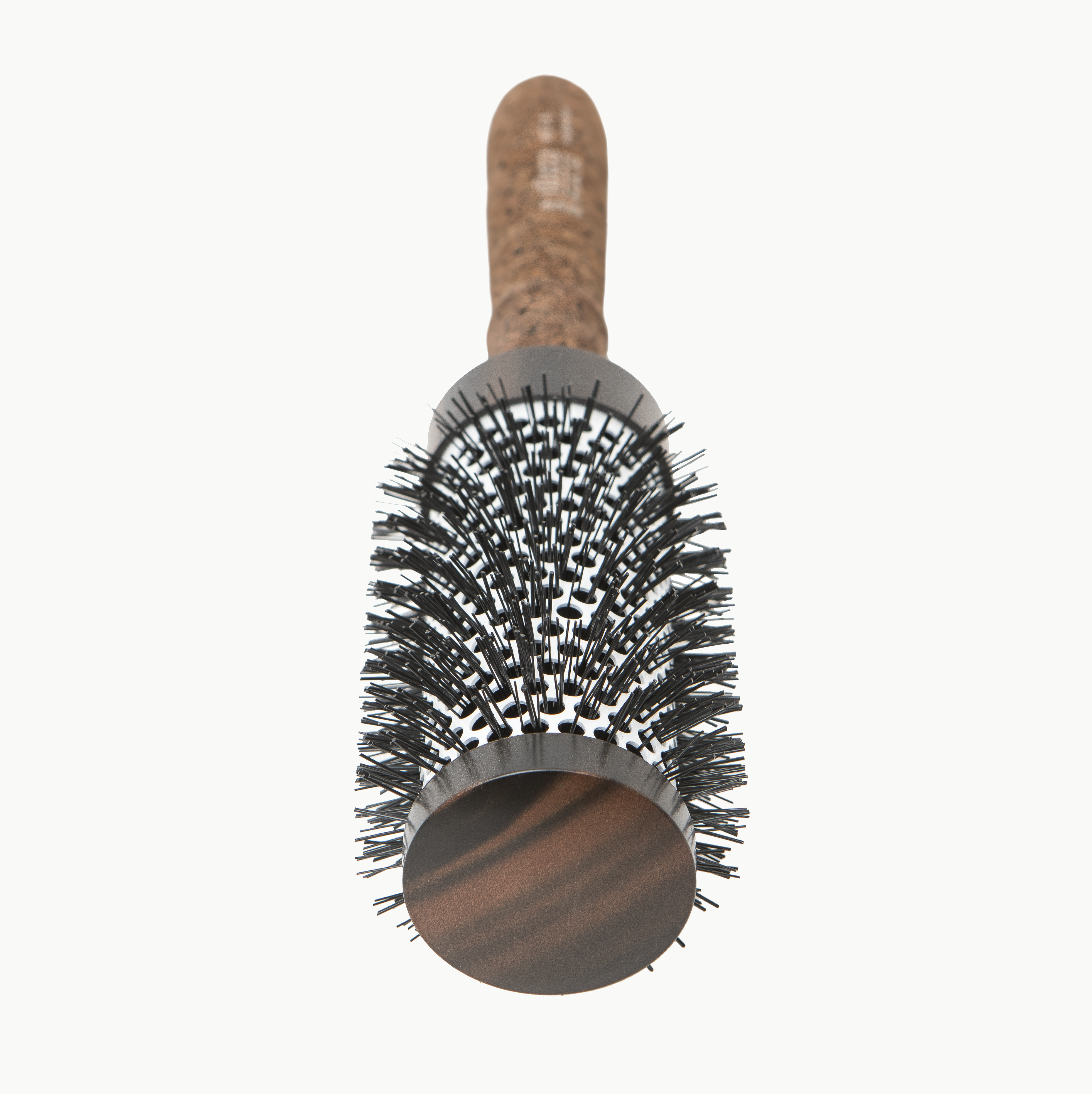 Ibiza Hair CC Series CC4 brosse ronde céramique 63 mm