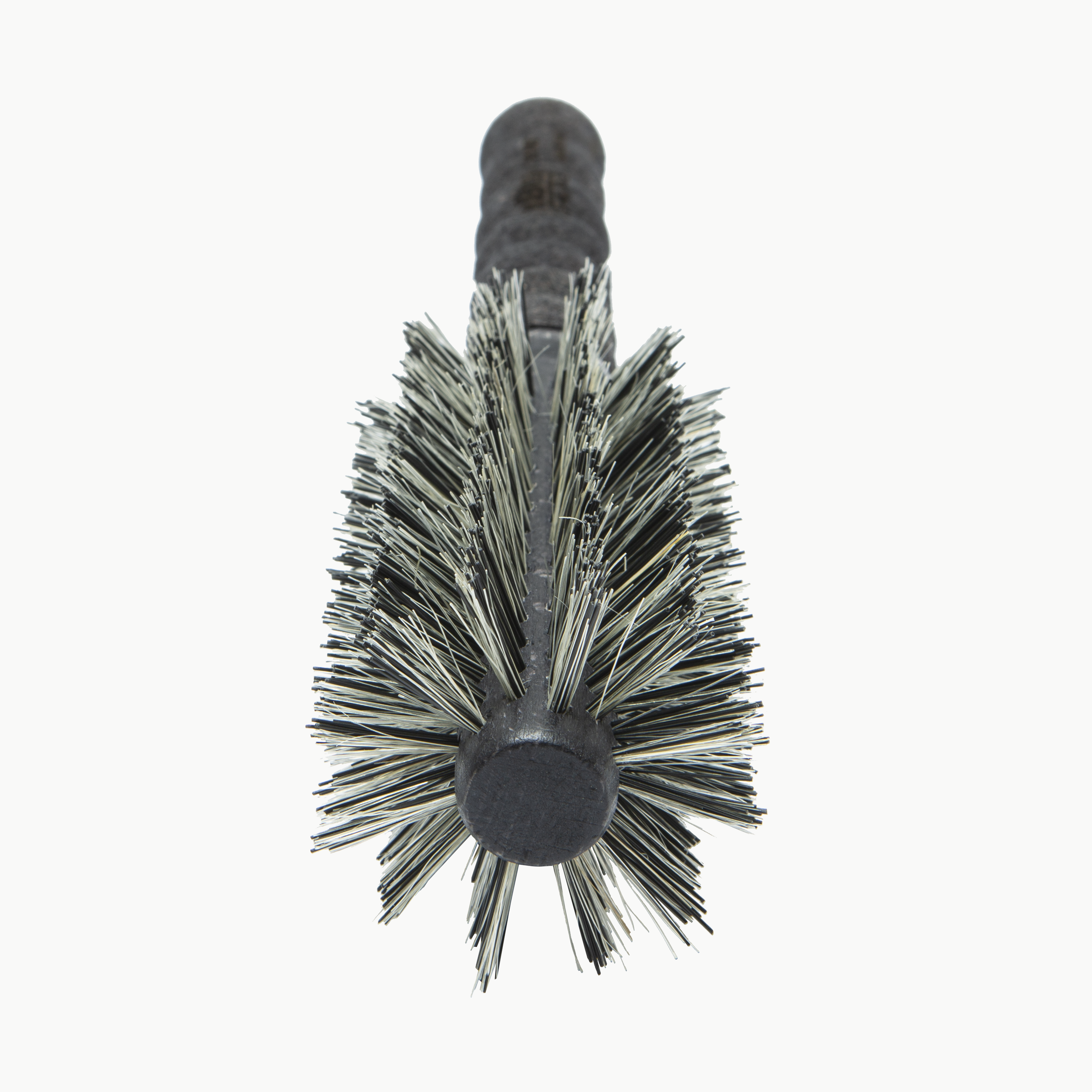 Ibiza Hair MB Series MB3 brosse ronde 55 mm lissage