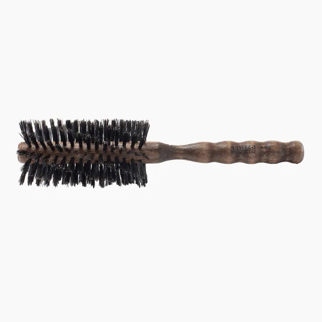 Ibiza Hair H Series H2 brosse ronde 55 mm ondulations