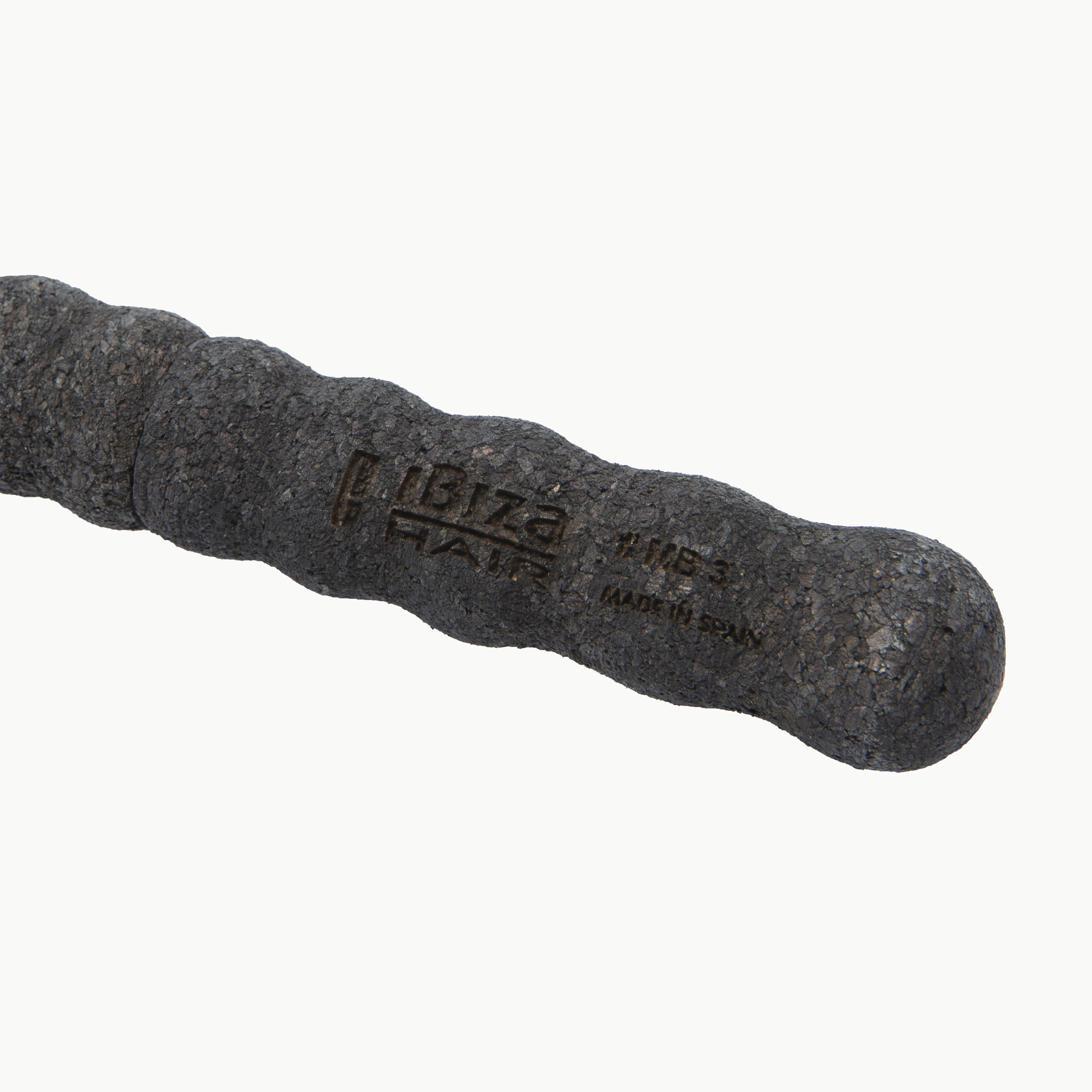 Ibiza Hair MB Series MB3 brosse ronde 55 mm lissage