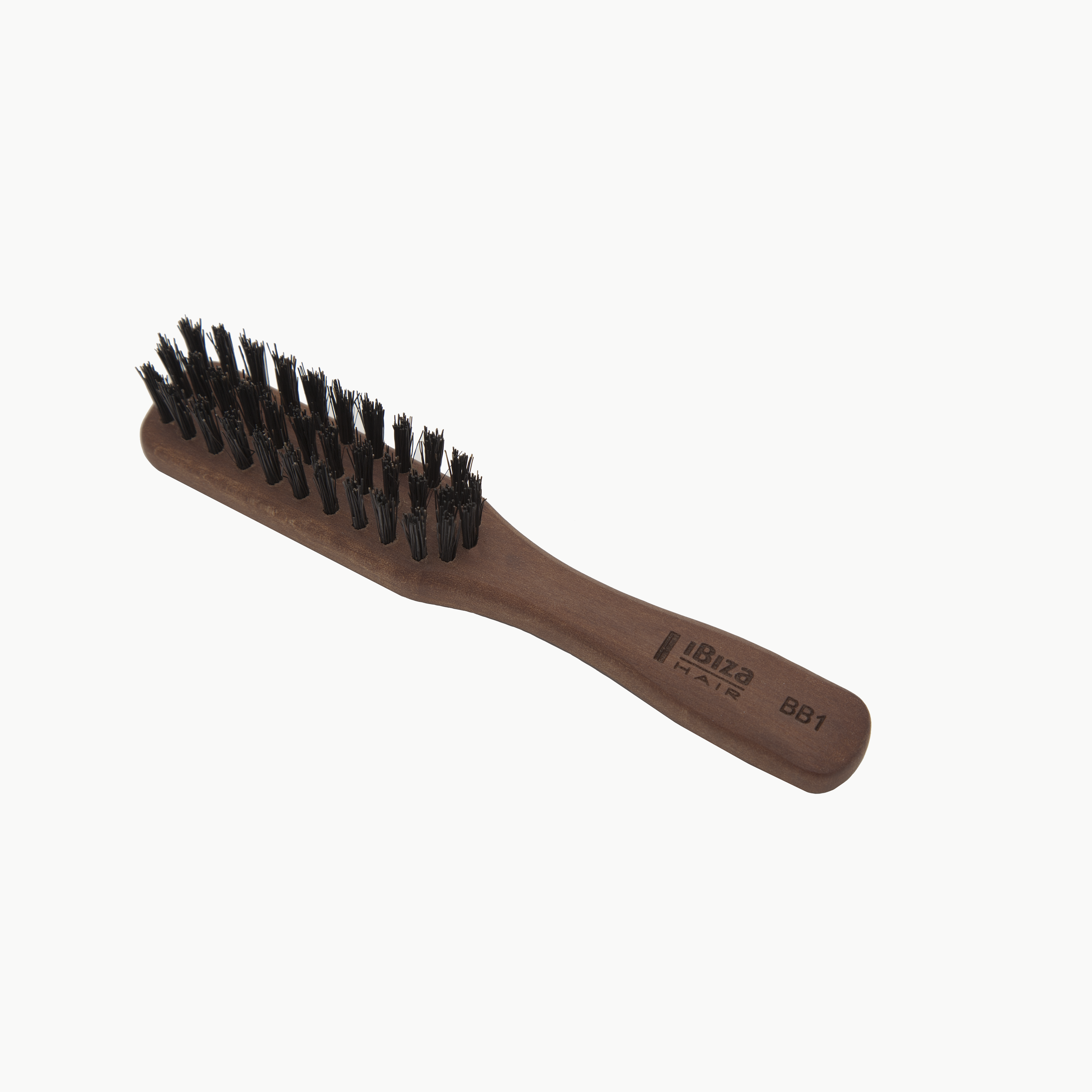 Ibiza Hair CX8 + Clutch Kit 2 brosses extensions