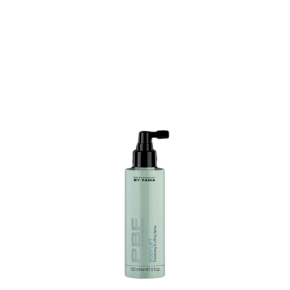 Professional by Fama Volume Bodylift soin volume cheveux fins