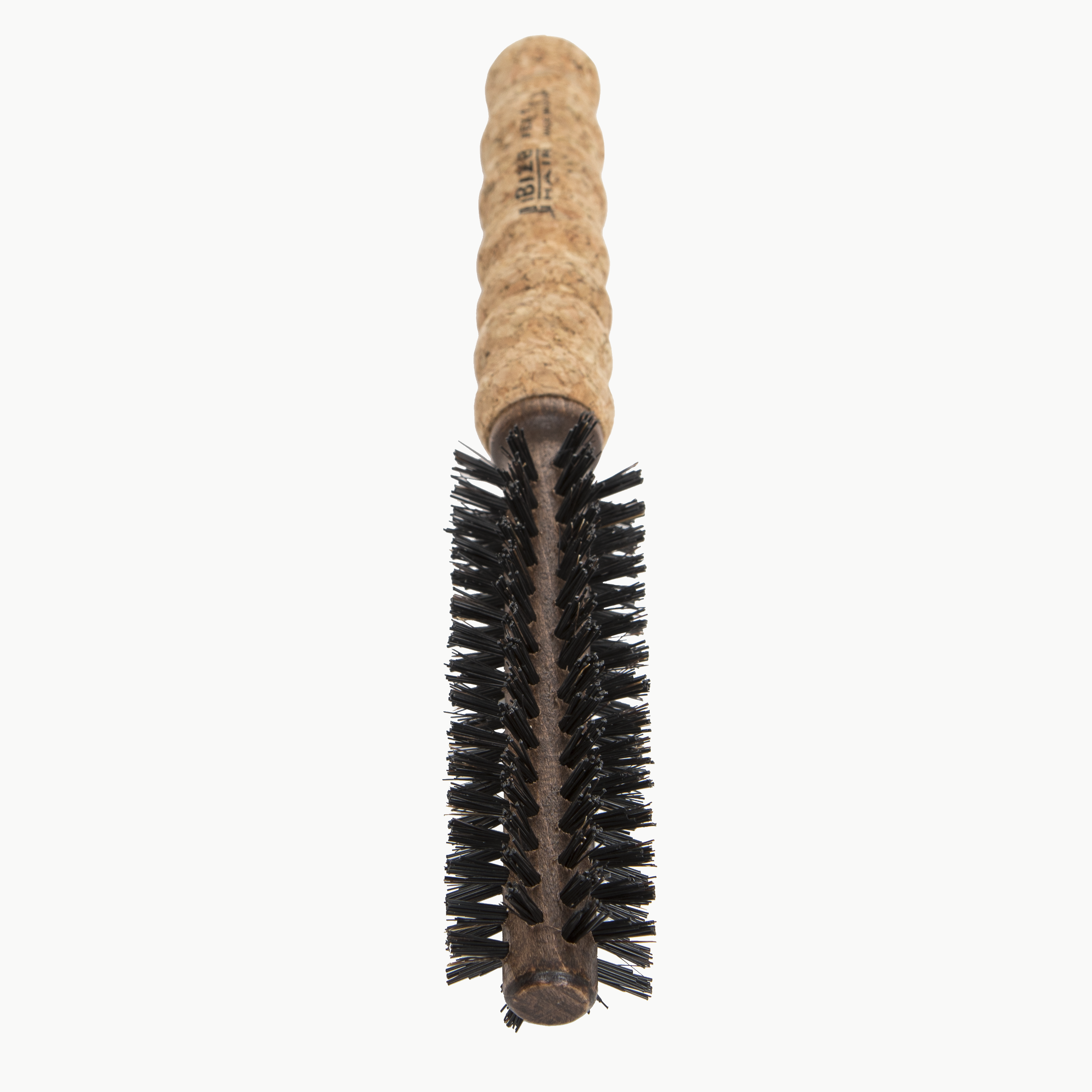 Ibiza Hair EX Series brosse ronde EX1 32mm liège