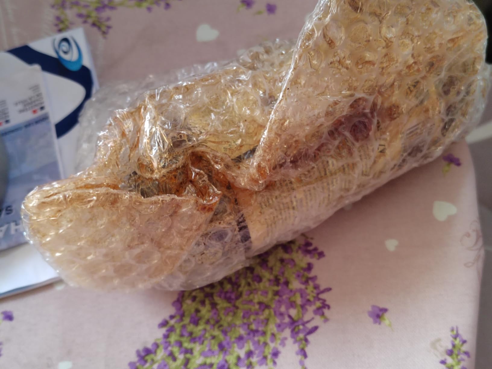 Shea Moisture Jamaican Black Castor Oil shampooing 473 ml