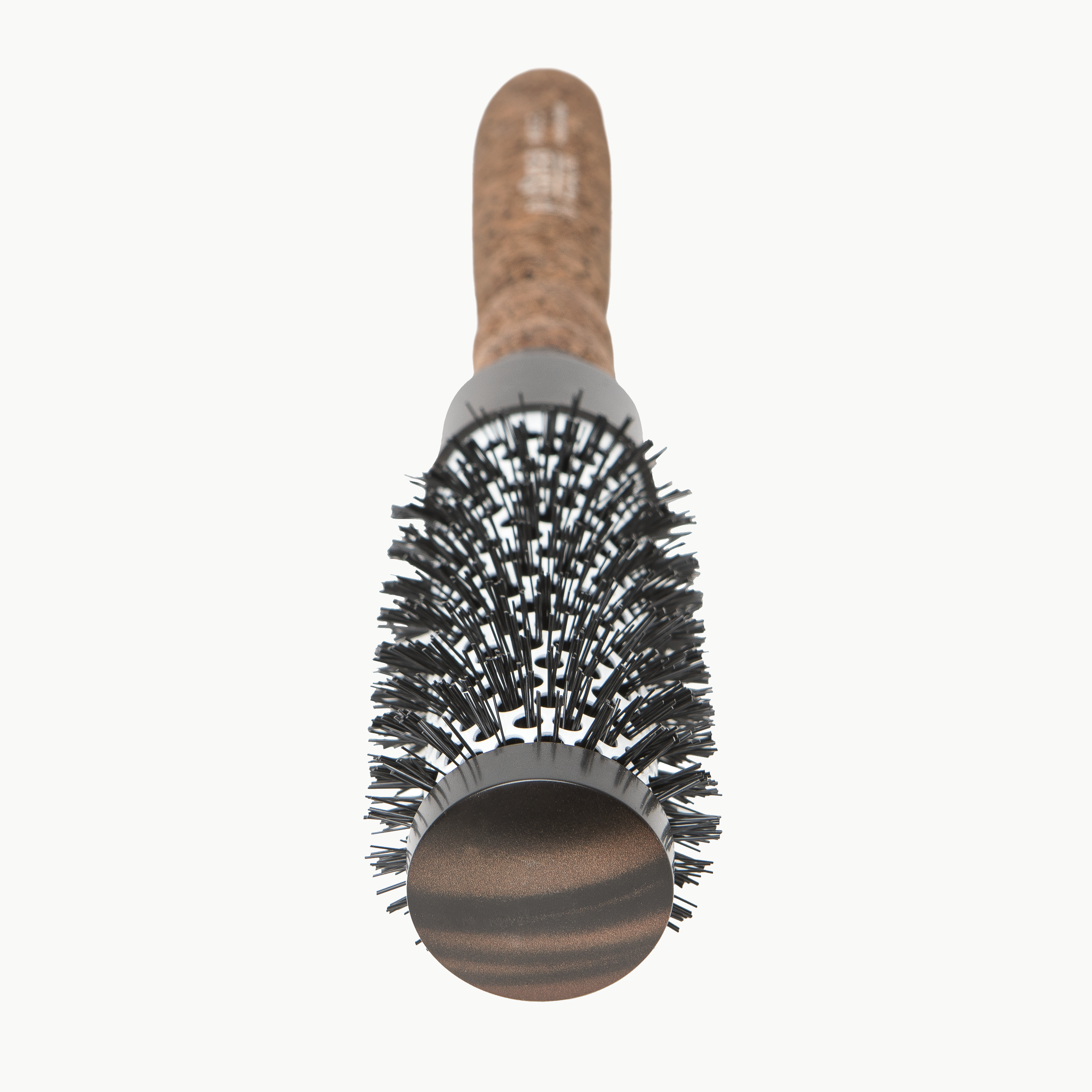 Ibiza Hair CC Series CC3 brosse ronde 50 mm céramique ionique
