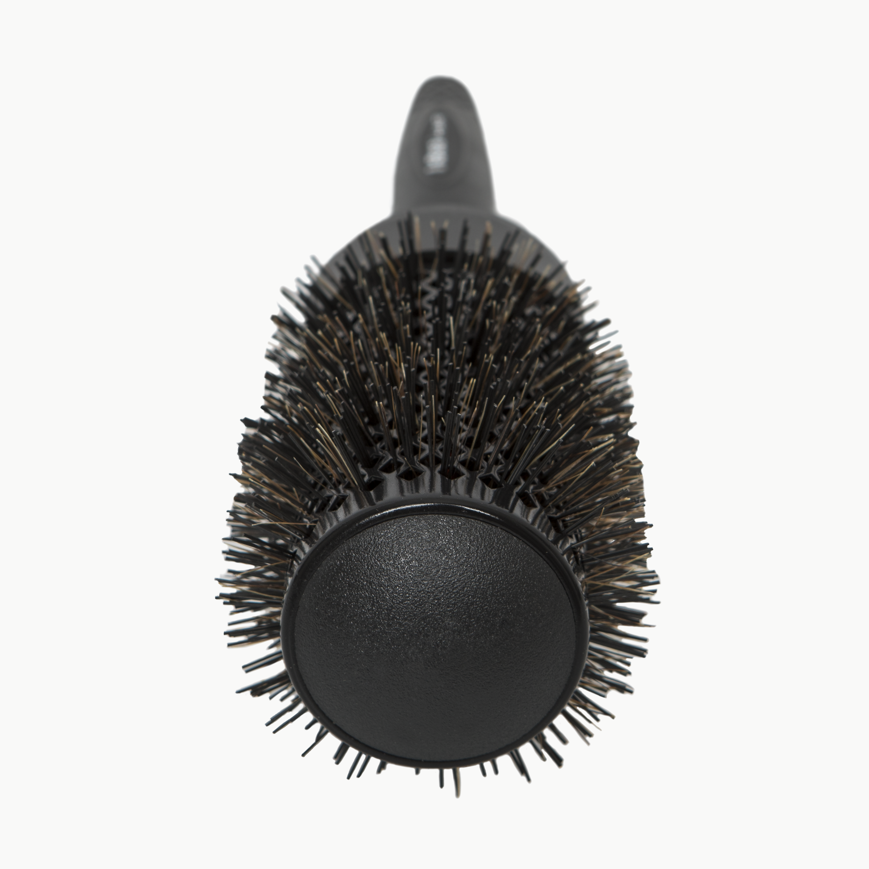 Ibiza Hair RB Series RB5 brosse ronde céramique 53 mm