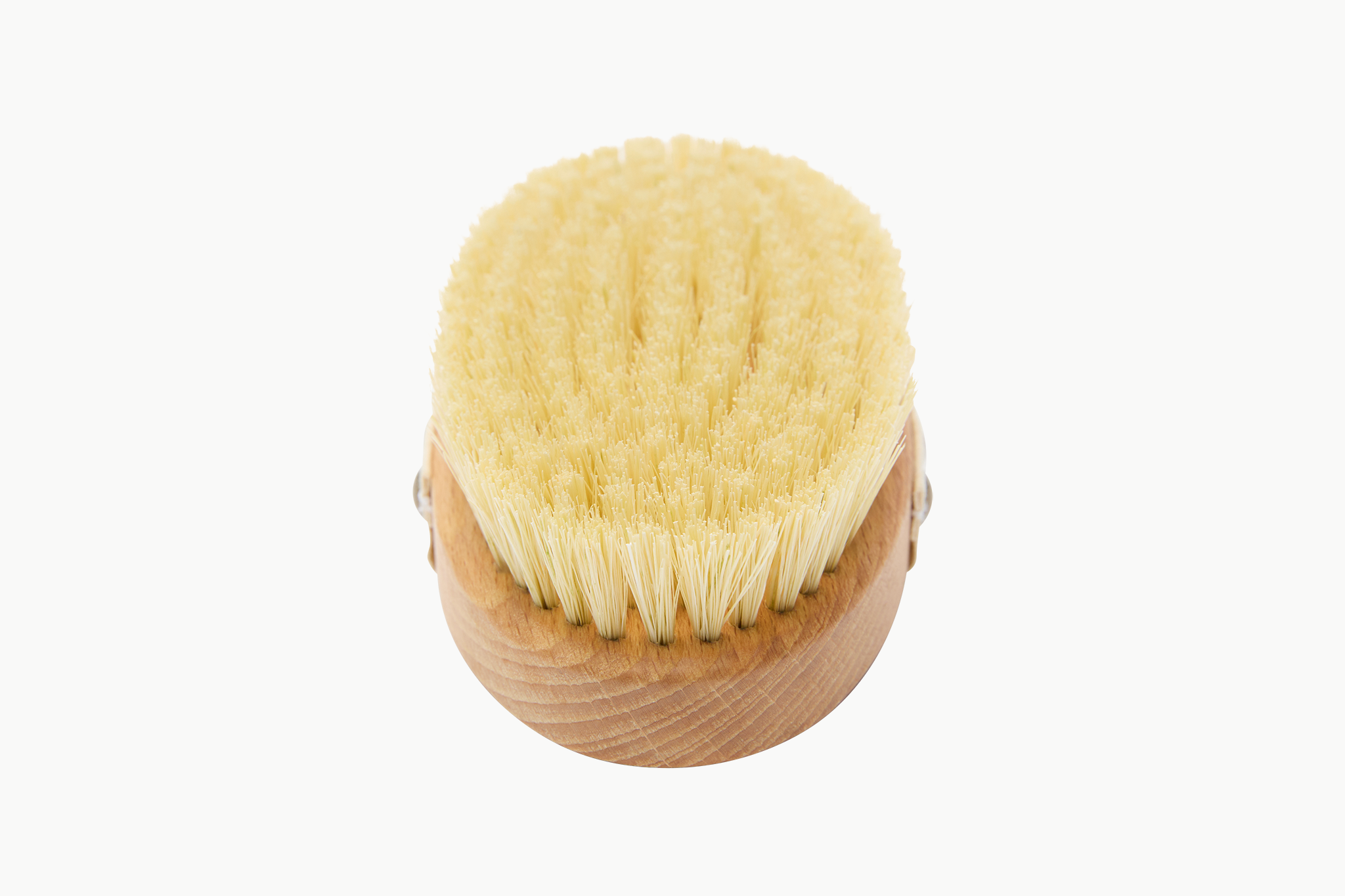 Ibiza Hair Ibiza Body S1 brosse corps exfoliante