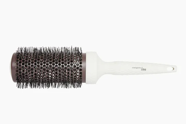 Ibiza Hair Inteligente i5 Brosse ronde 53 mm céramique