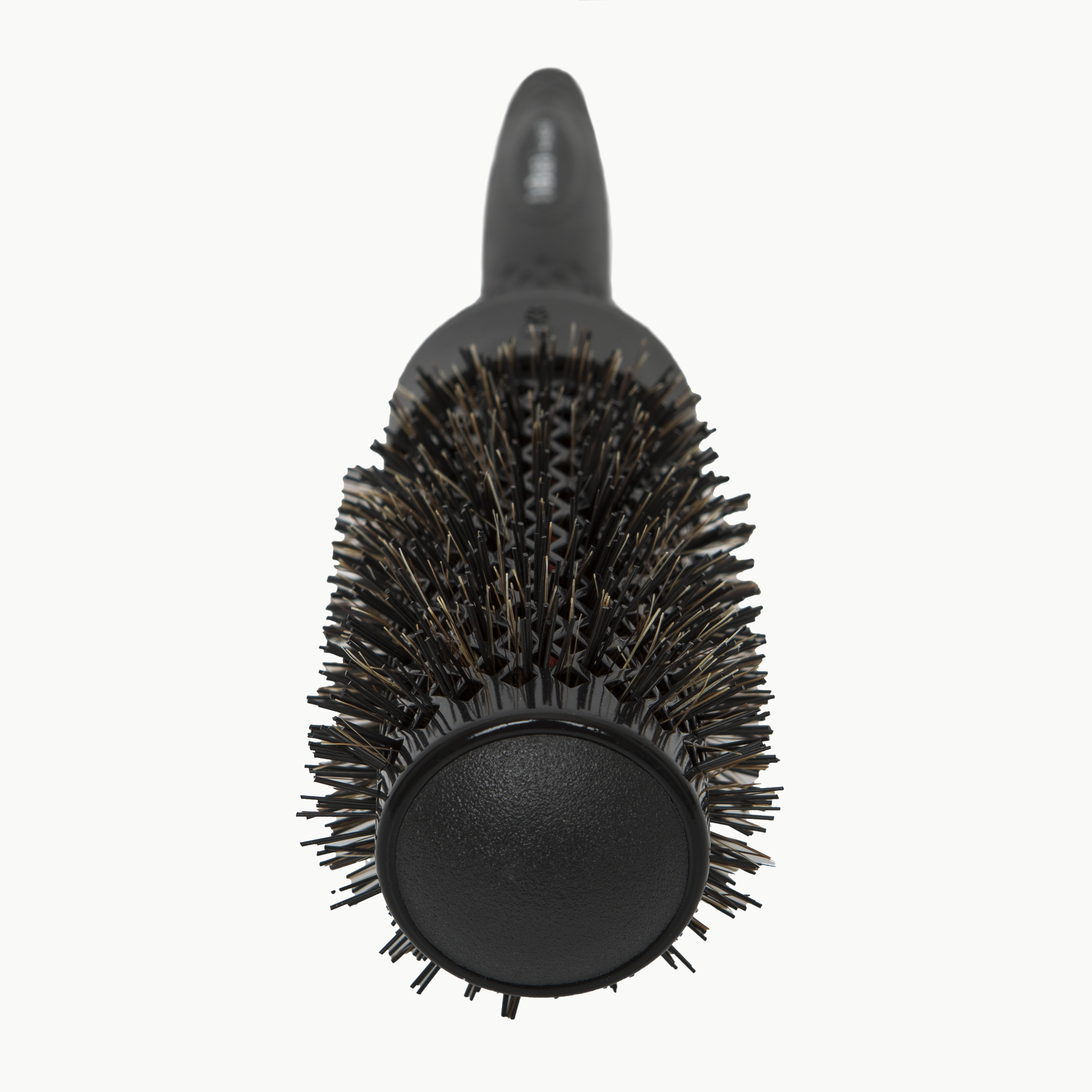 Ibiza Hair RB Series RB4 brosse ronde 43 mm céramique