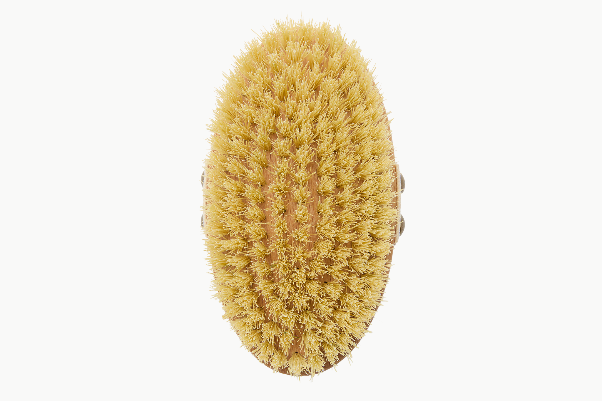 Ibiza Hair Ibiza Body S1 brosse corps exfoliante