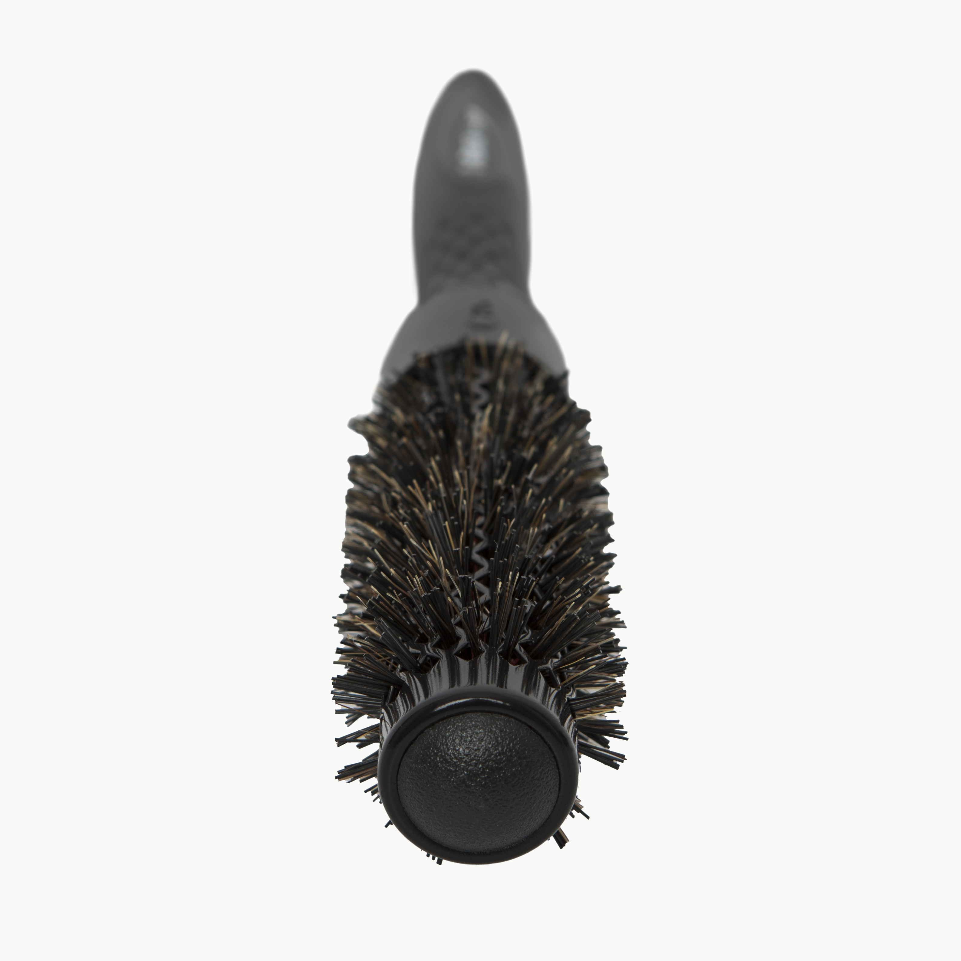 Ibiza Hair RB Series RB2 brosse ronde ceramique 25 mm