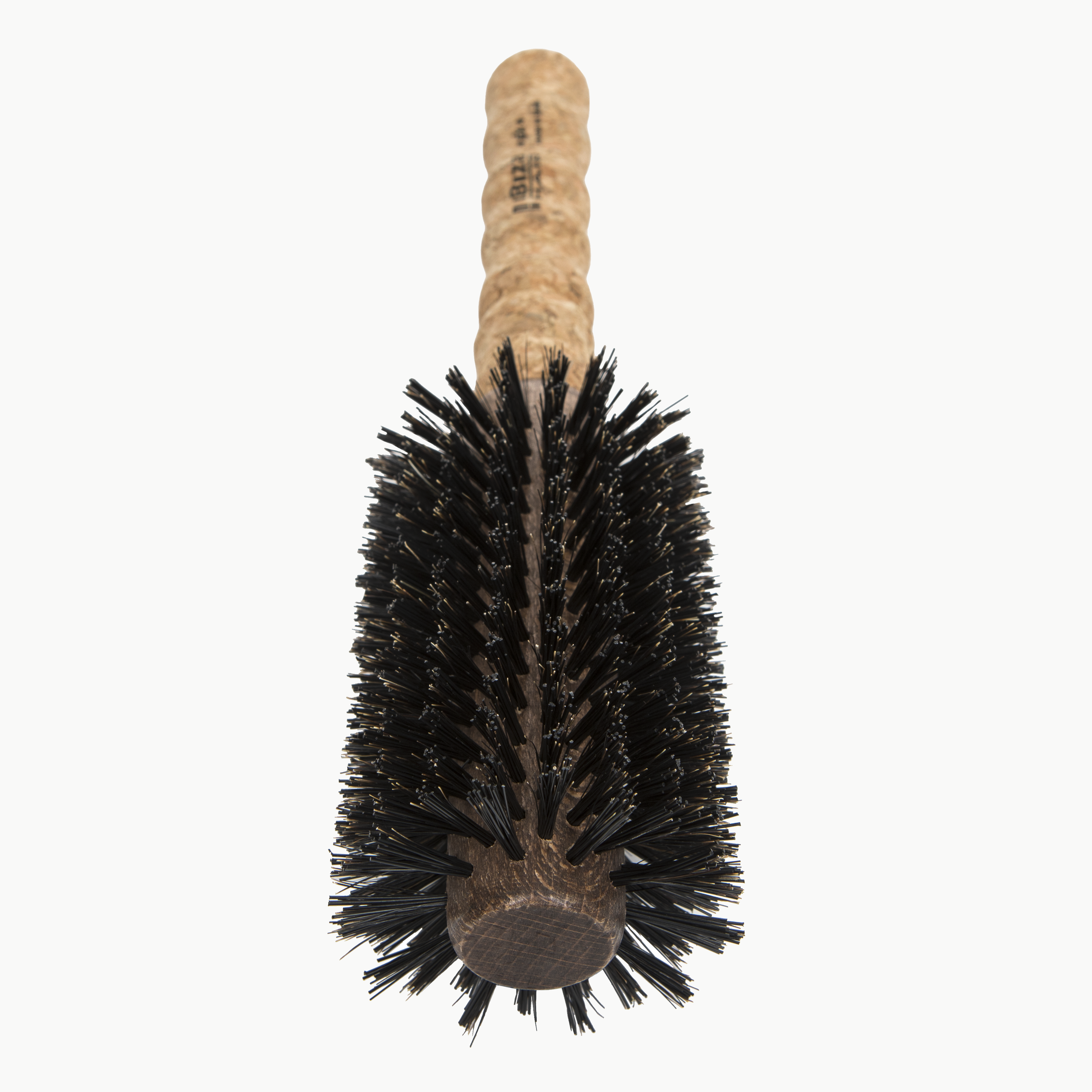 Ibiza Hair EX Series EX4 brosse ronde 65 mm liège