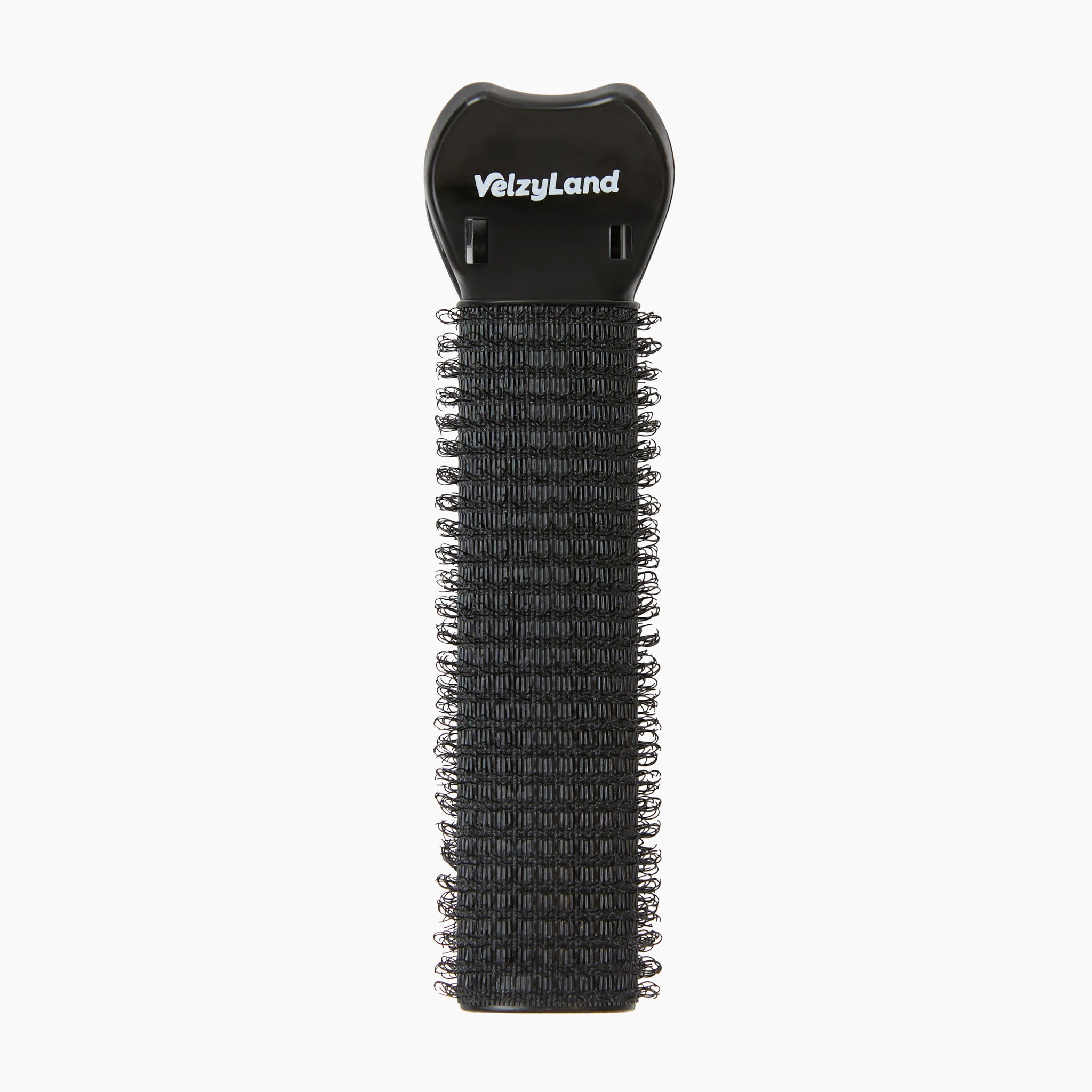 Ibiza Hair VelzyLand Clips 6 pinces velcro vagues bohème