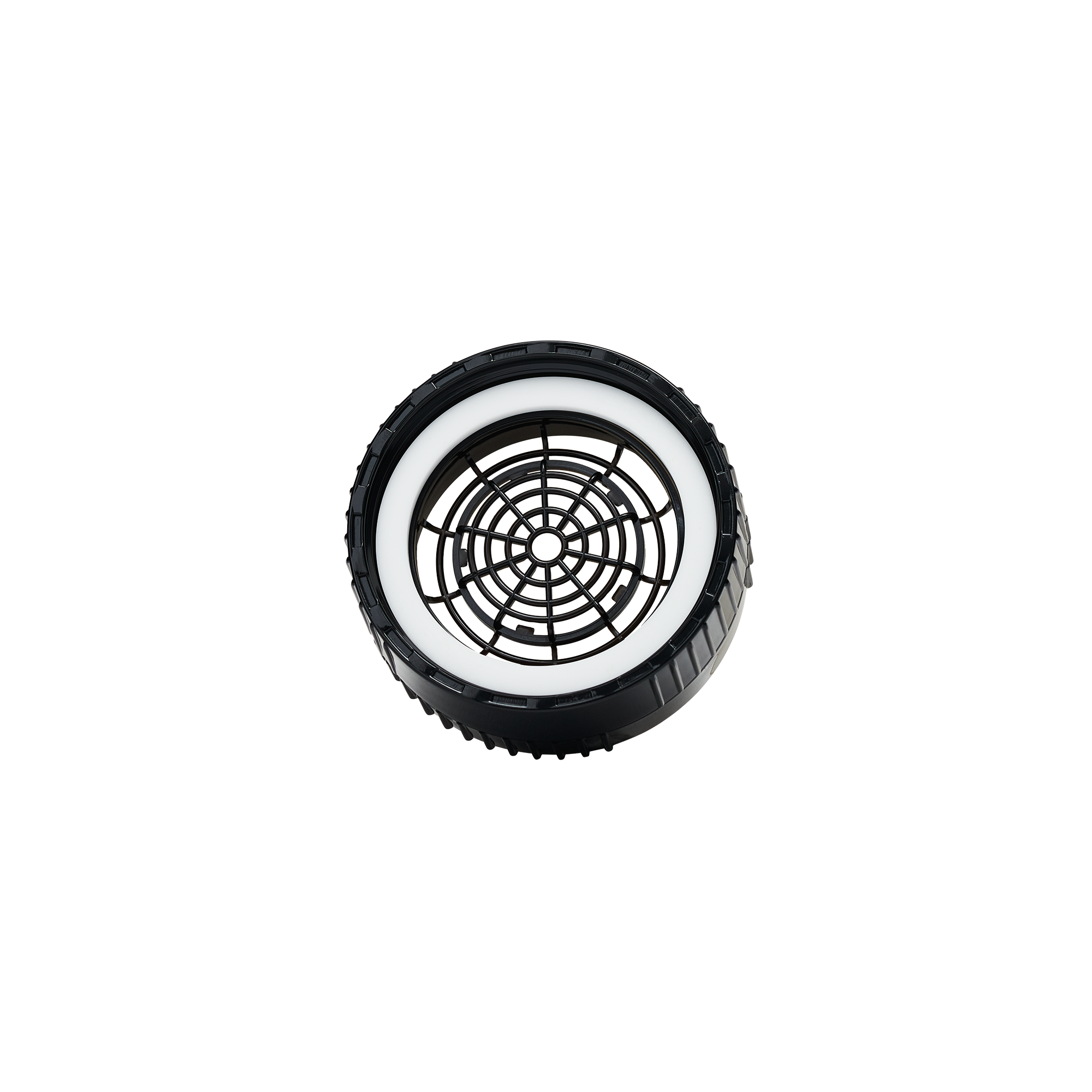 EcoHeads P.O.D System Adapter adaptateur salon