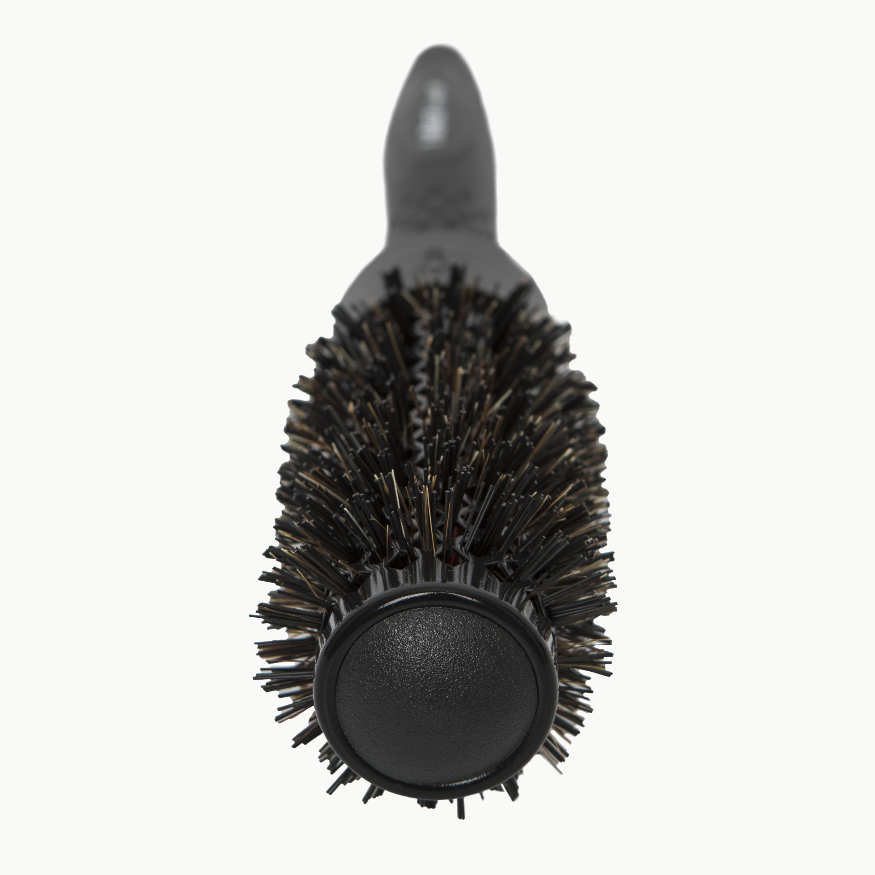 Ibiza Hair RB Series RB3 brosse ronde ceramique 33 mm