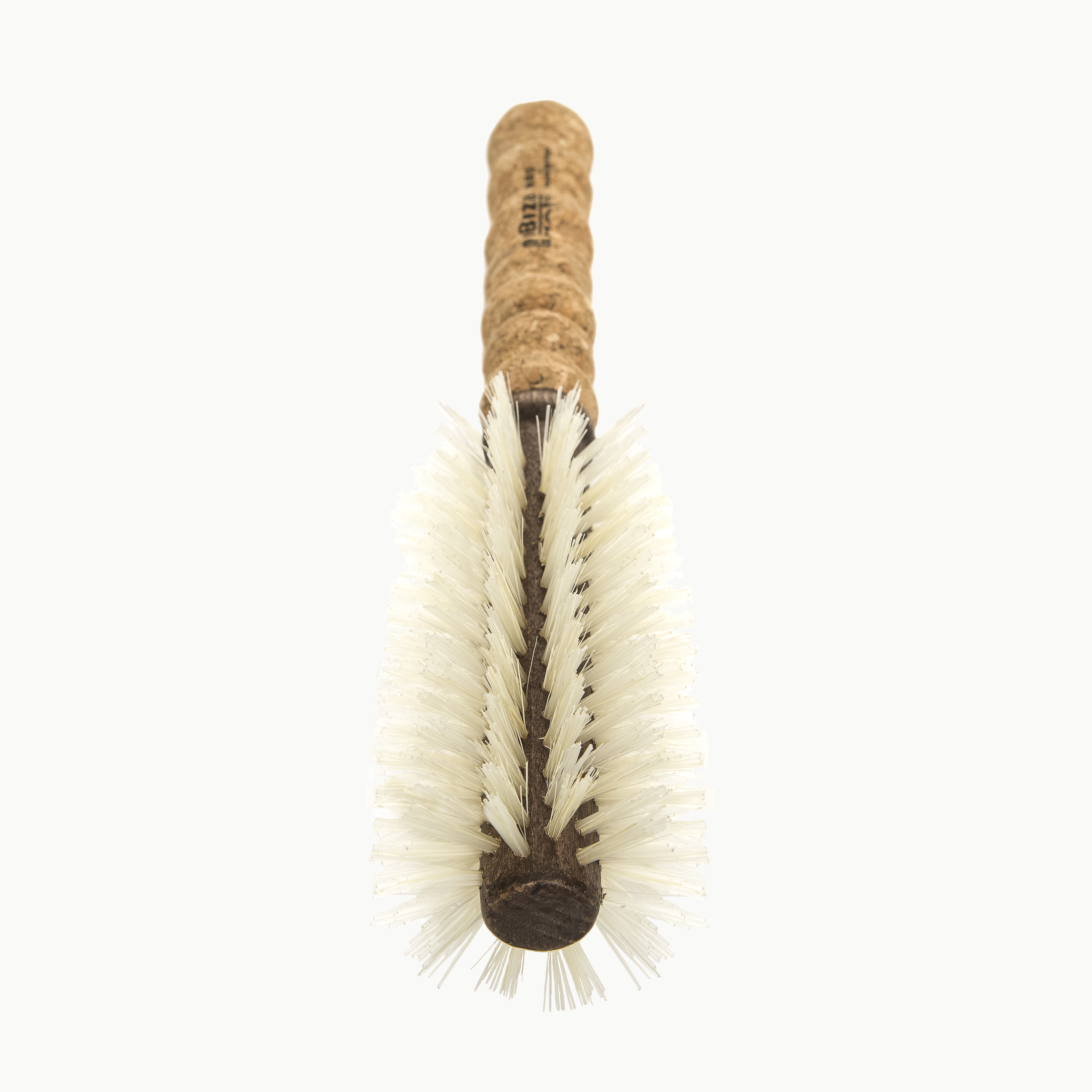 Ibiza Hair B Series B3 brosse ronde 55 mm blonde