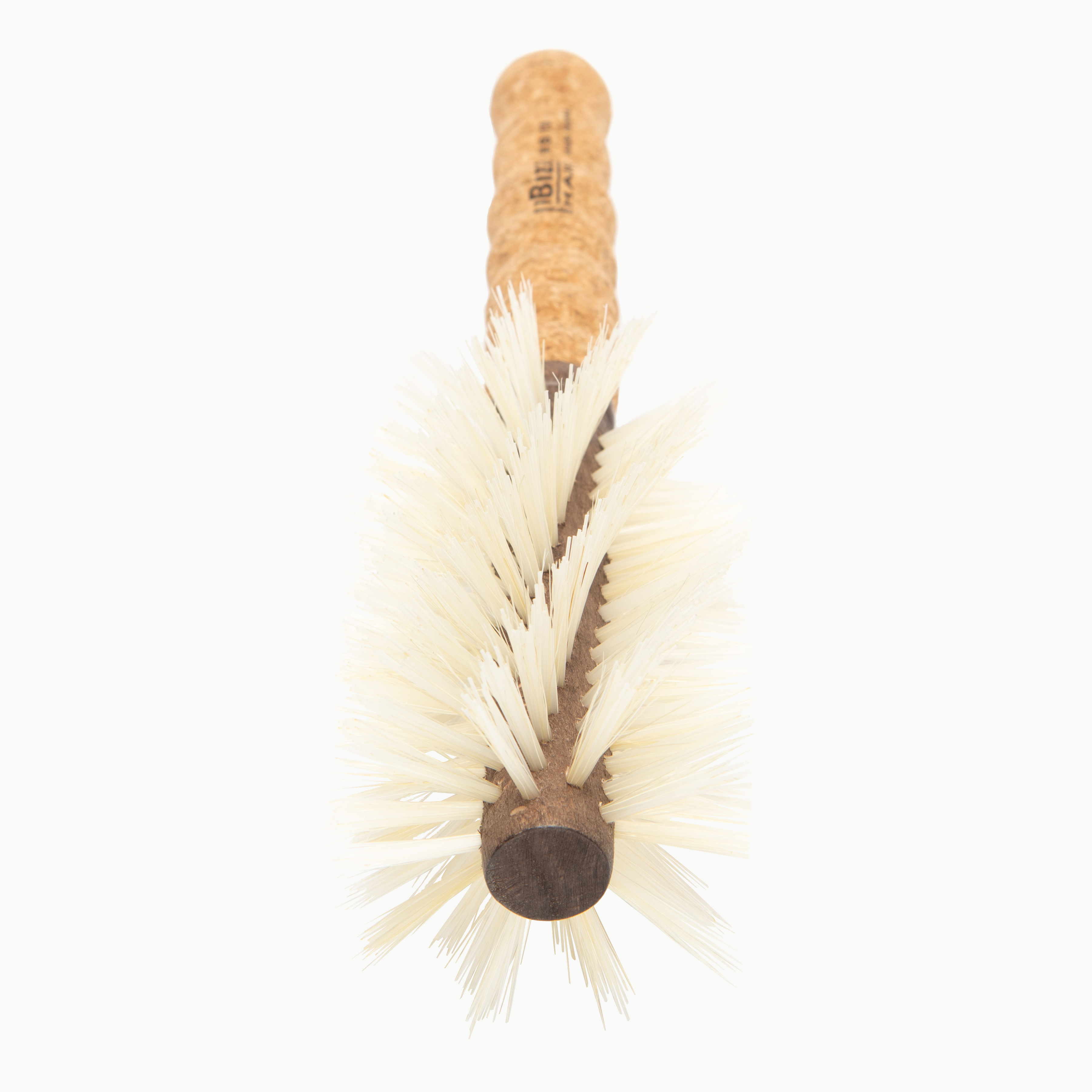 Ibiza Hair B Series brosse ronde B10 80mm