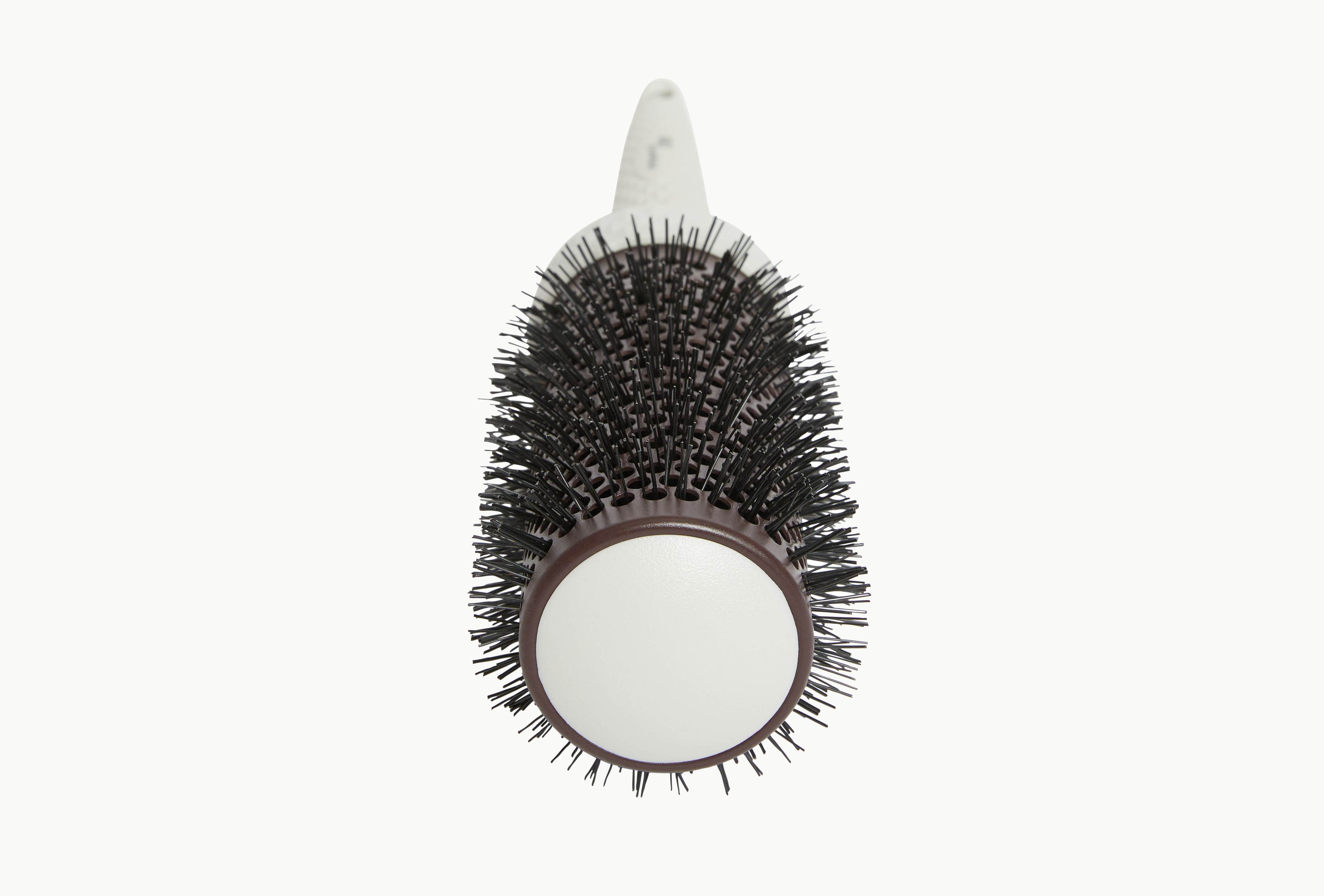 Ibiza Hair Inteligente i5 Brosse ronde 53 mm céramique