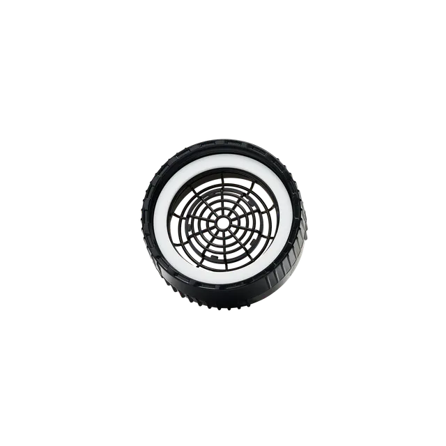 EcoHeads P.O.D System Adapter adaptateur salon
