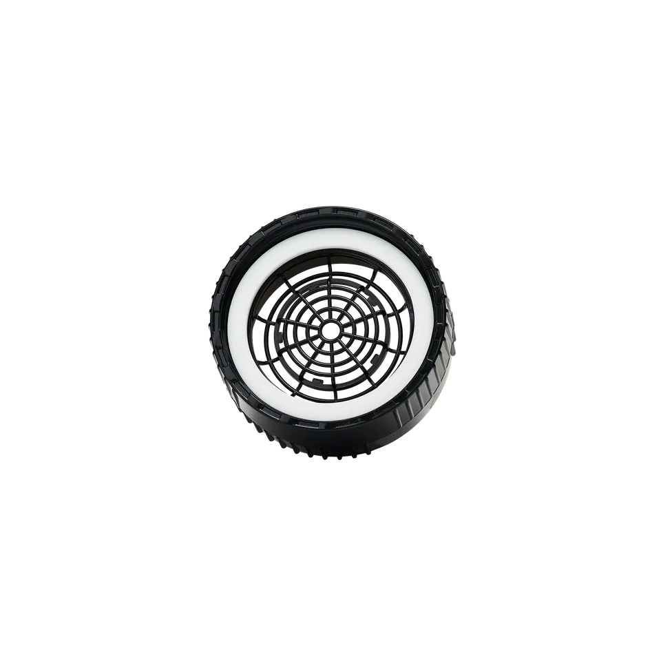 EcoHeads P.O.D System Adapter adaptateur salon
