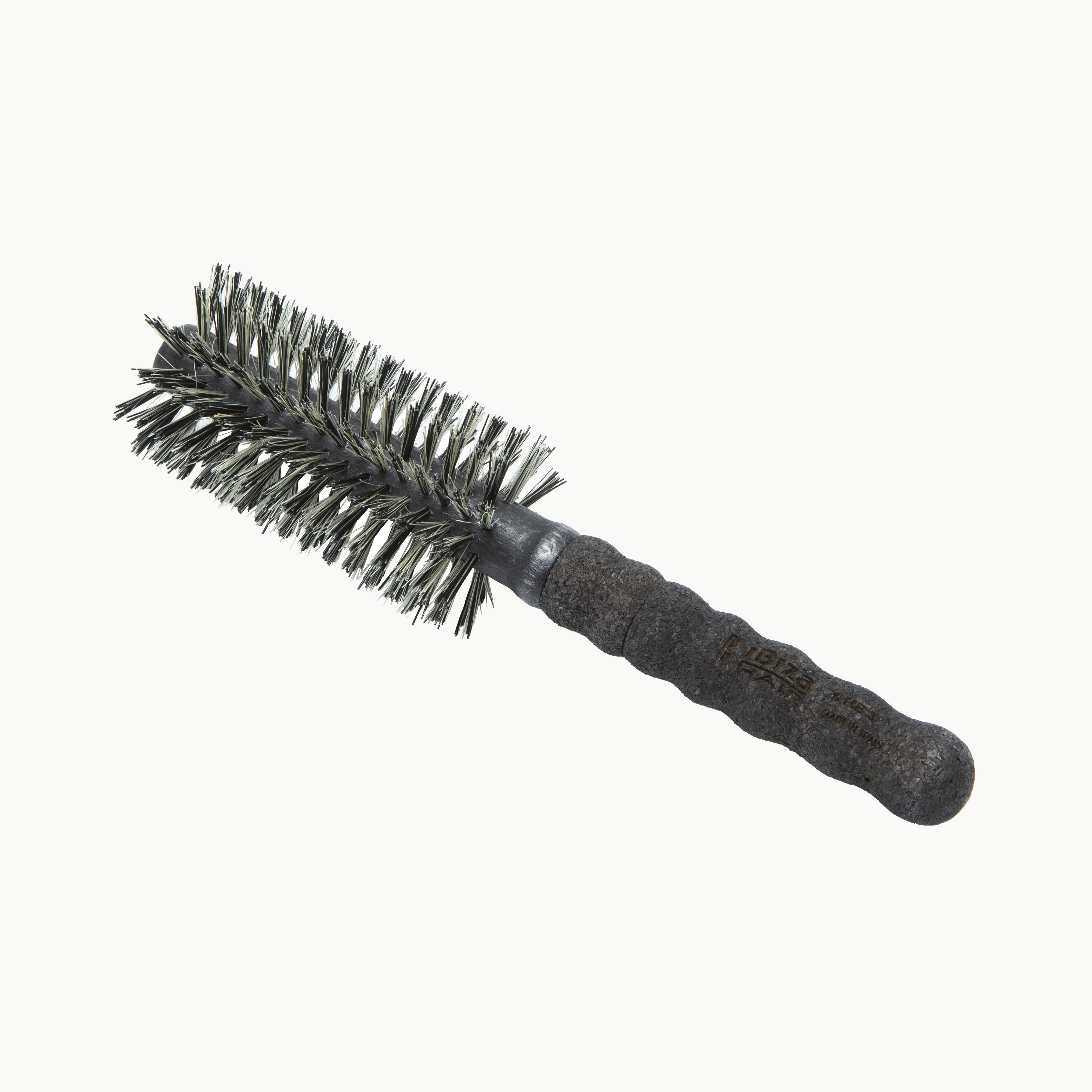 Ibiza Hair MB Series MB3 brosse ronde 55 mm lissage
