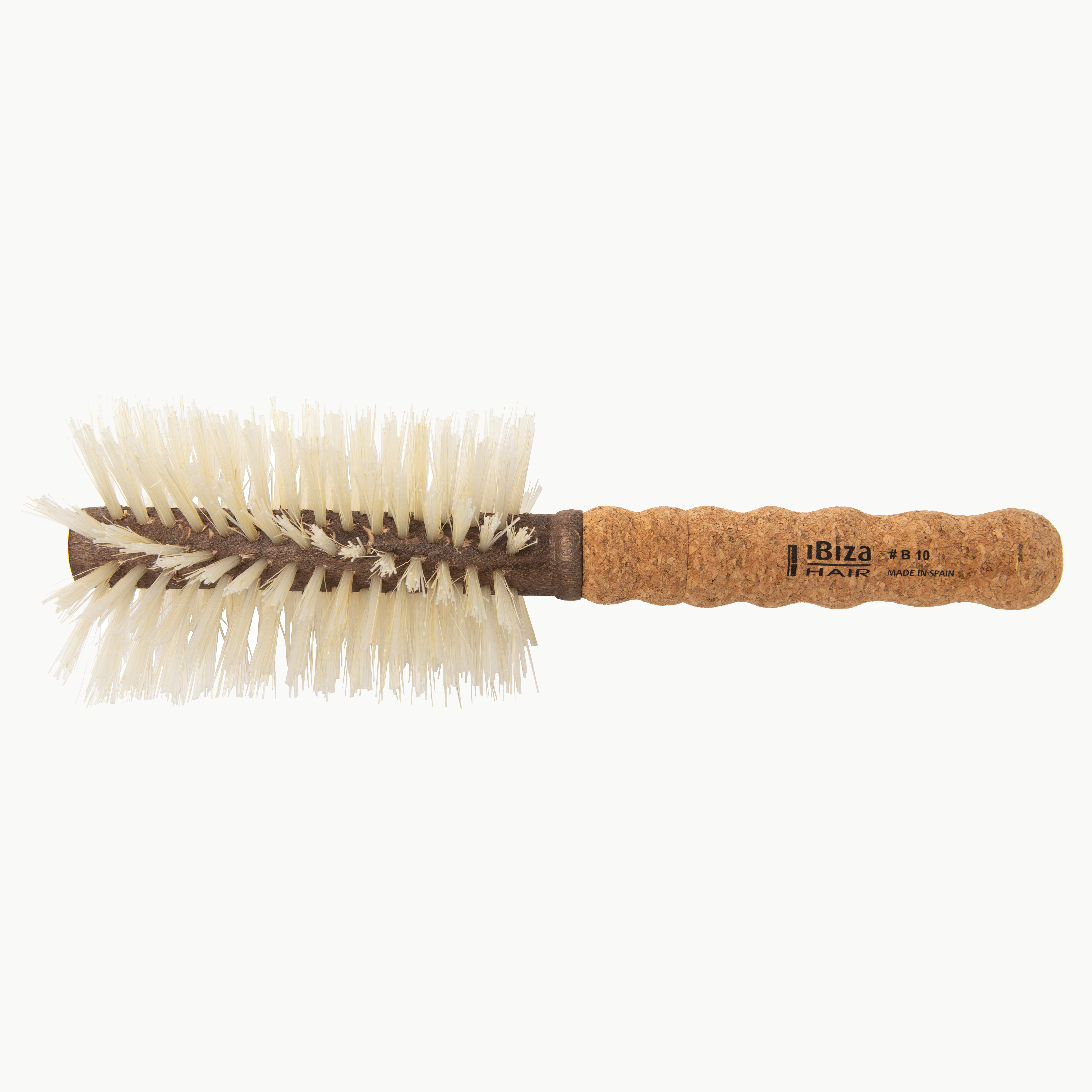 Ibiza Hair B Series brosse ronde B10 80mm
