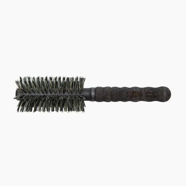 Ibiza Hair MB Series MB3 brosse ronde 55 mm lissage