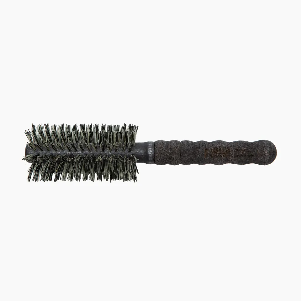 Ibiza Hair MB Series MB3 brosse ronde 55 mm lissage