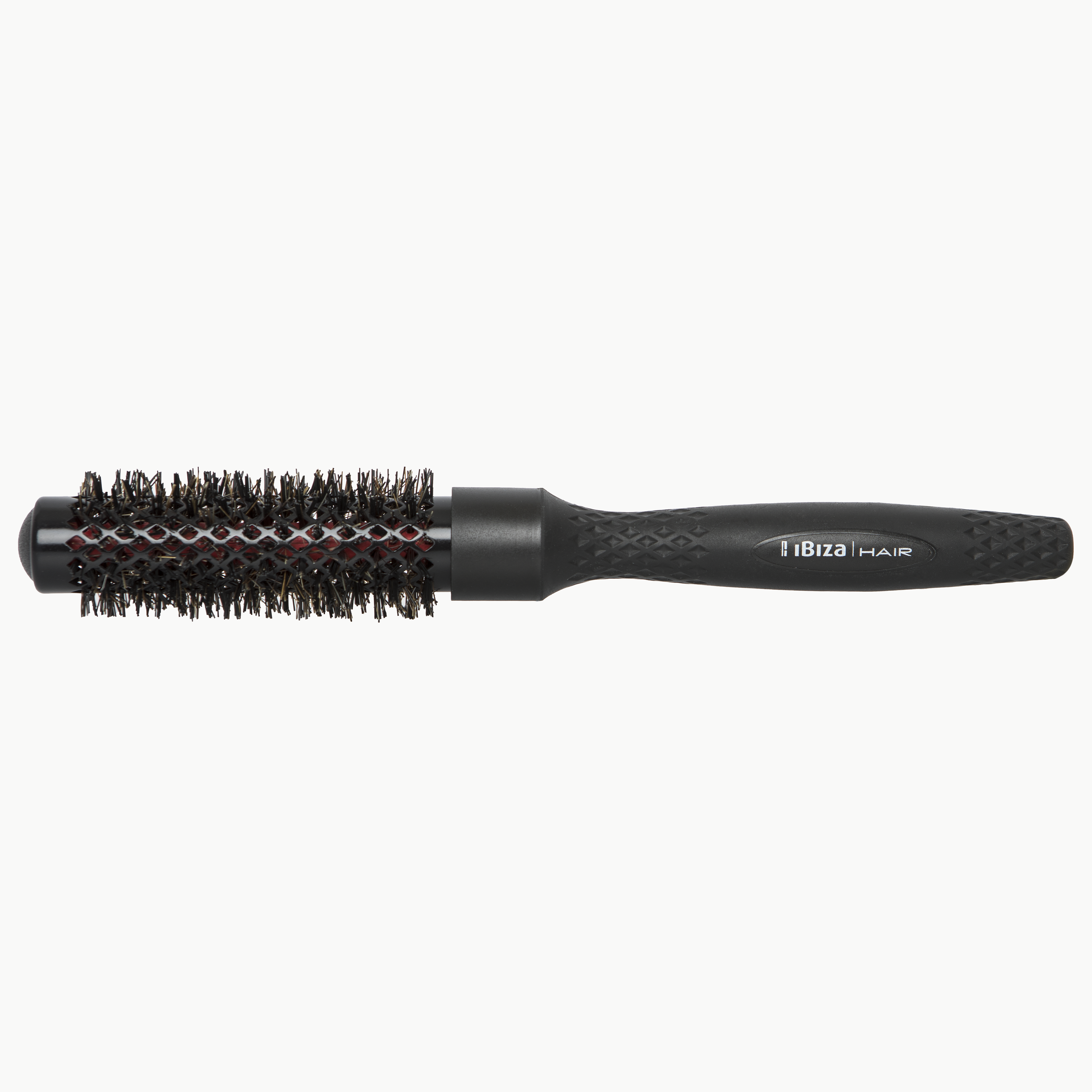 Ibiza Hair RB Series RB2 brosse ronde ceramique 25 mm