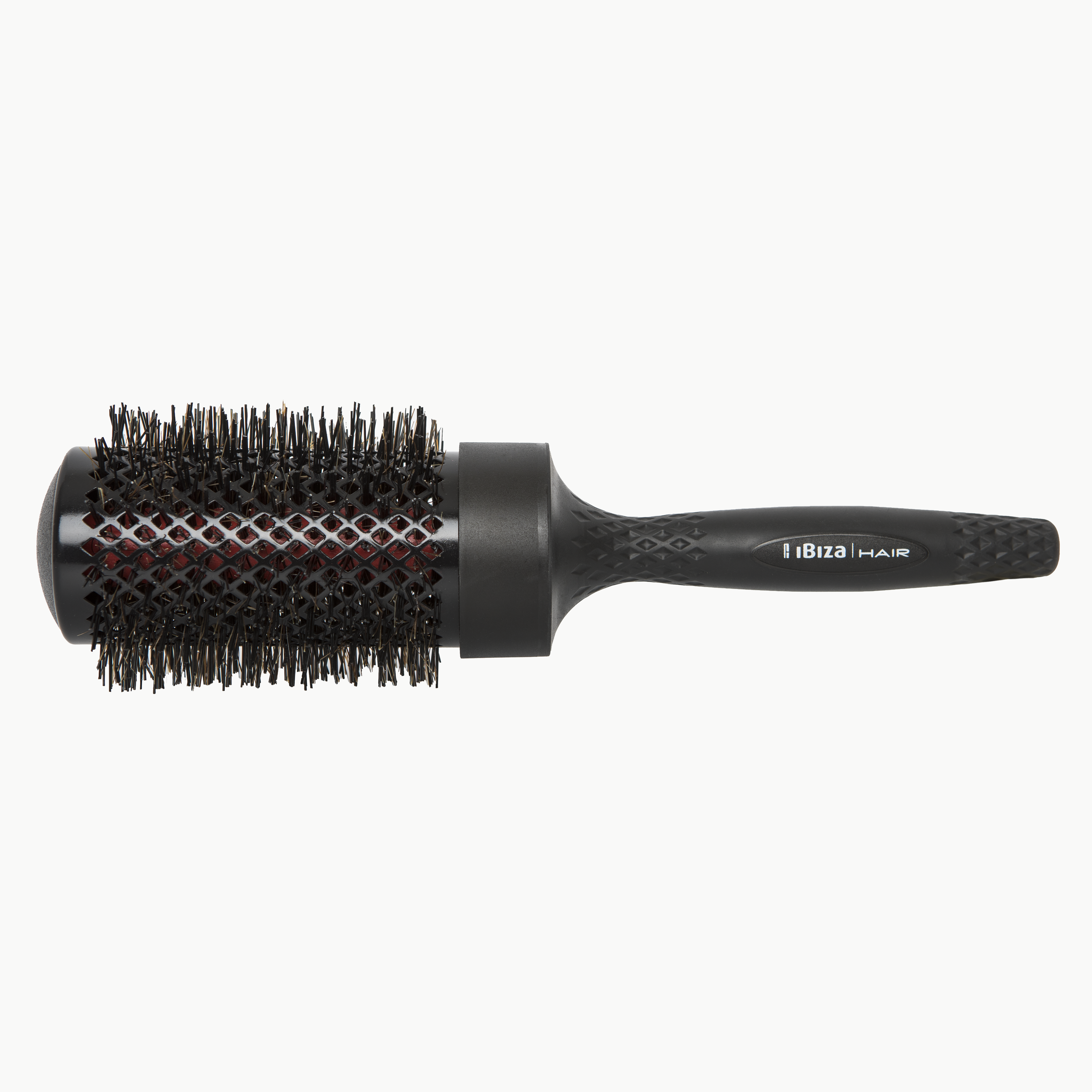 Ibiza Hair RB Series RB5 brosse ronde céramique 53 mm