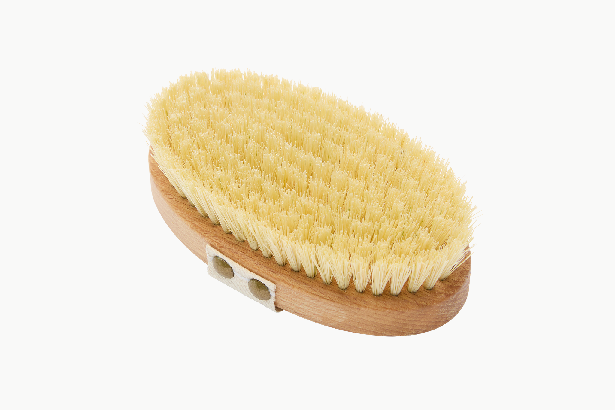 Ibiza Hair Ibiza Body S1 brosse corps exfoliante