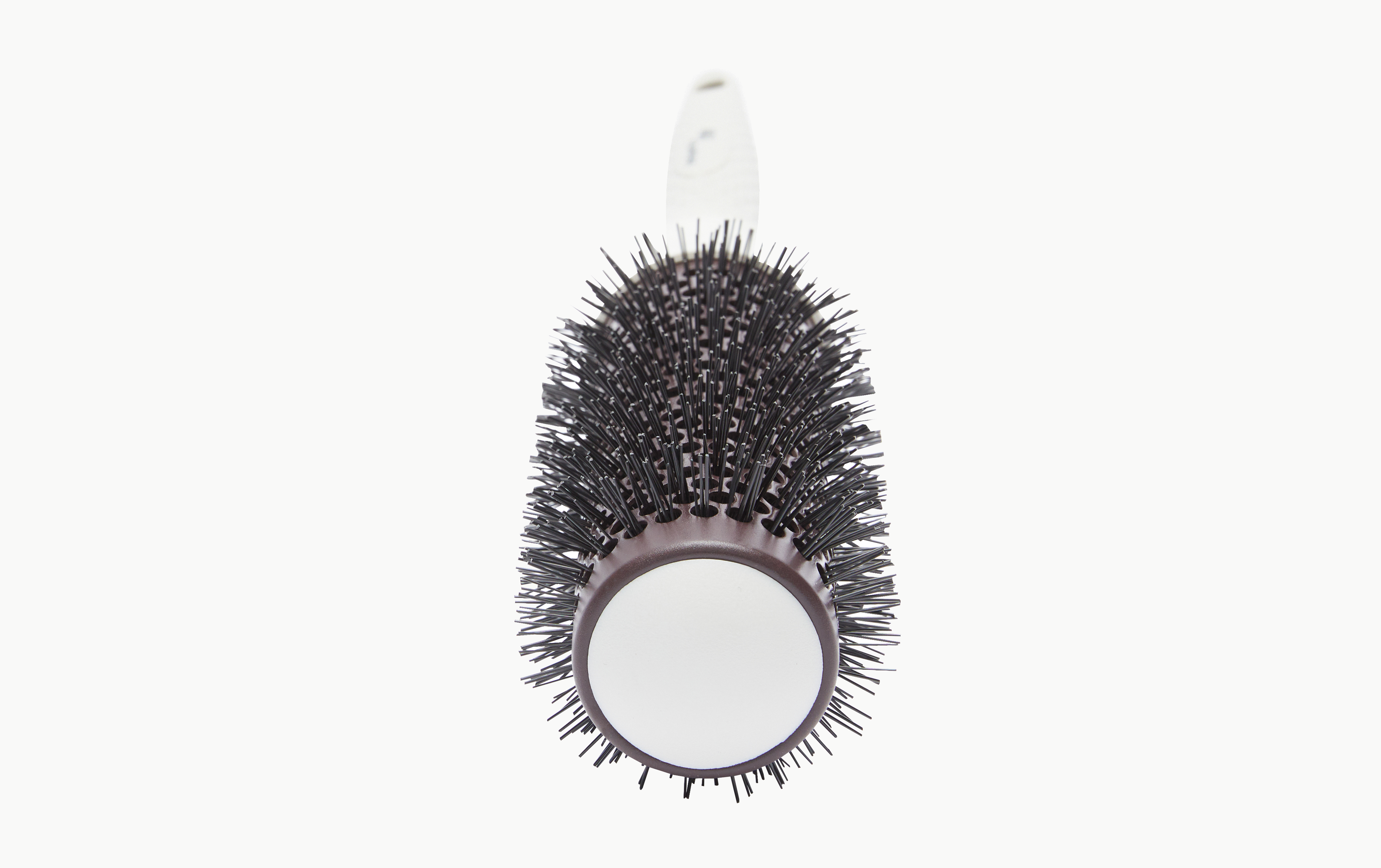 Ibiza Hair inteligente i4 brosse céramique 43 mm