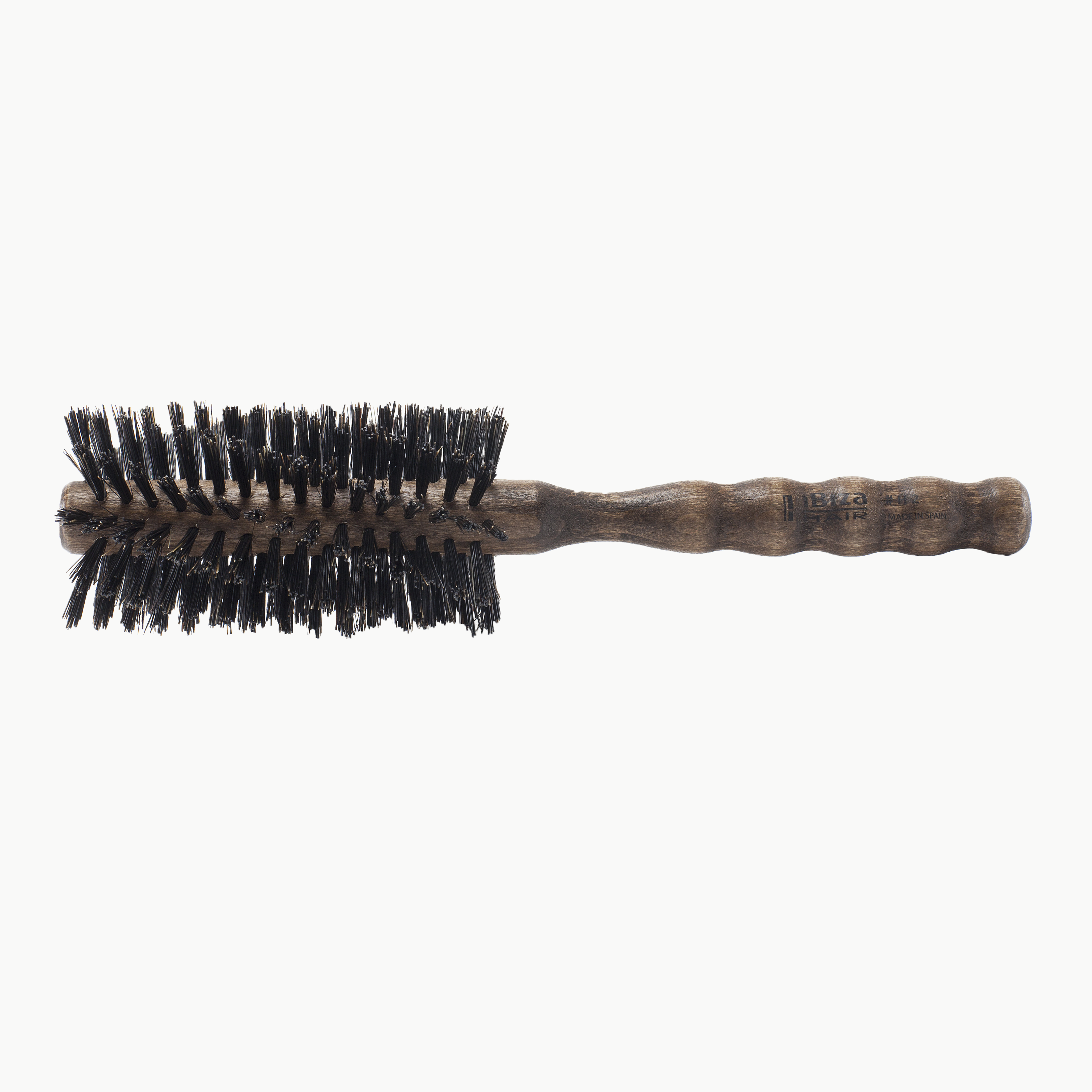 Ibiza Hair H Series H2 brosse ronde 55 mm ondulations